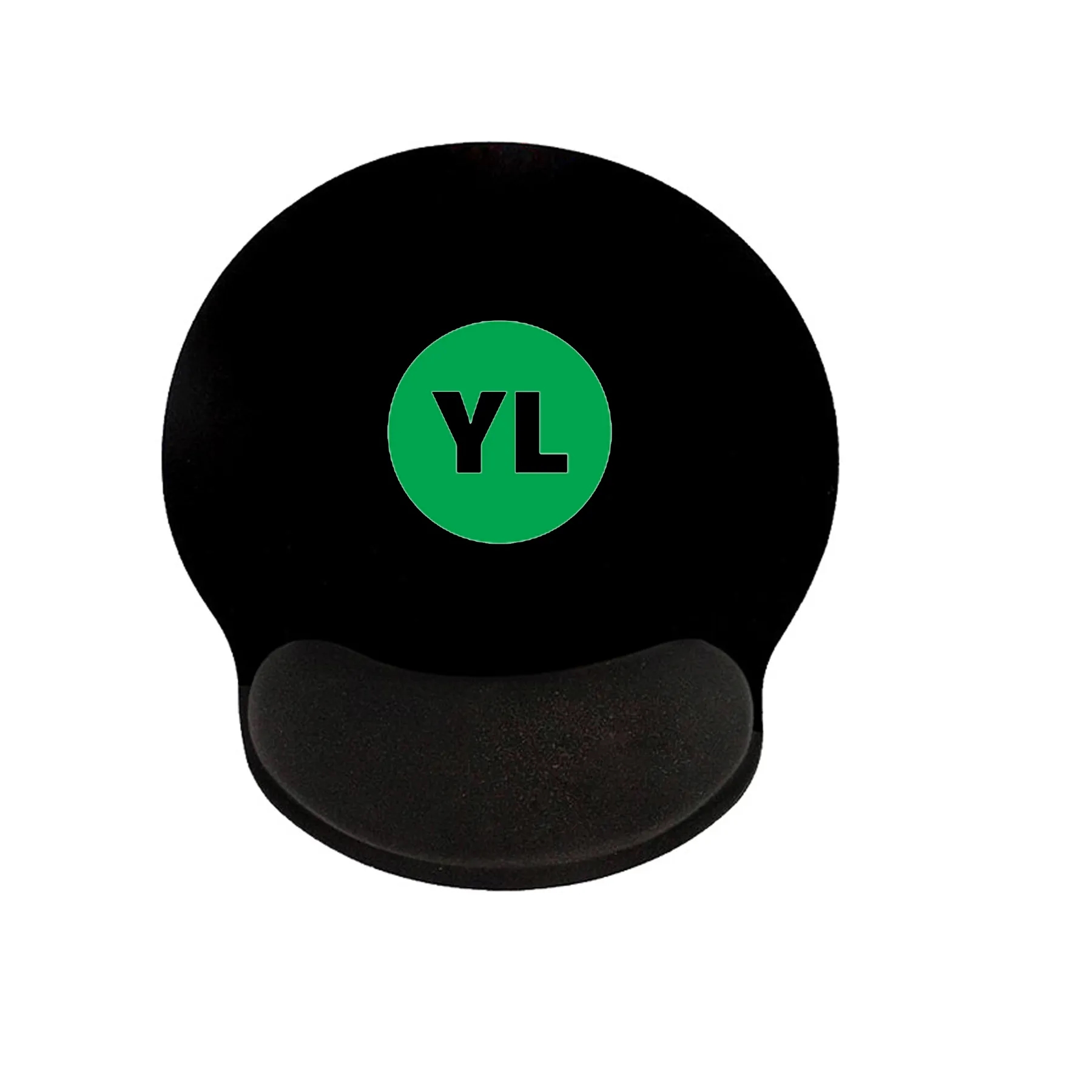 Foam Mouse Pad