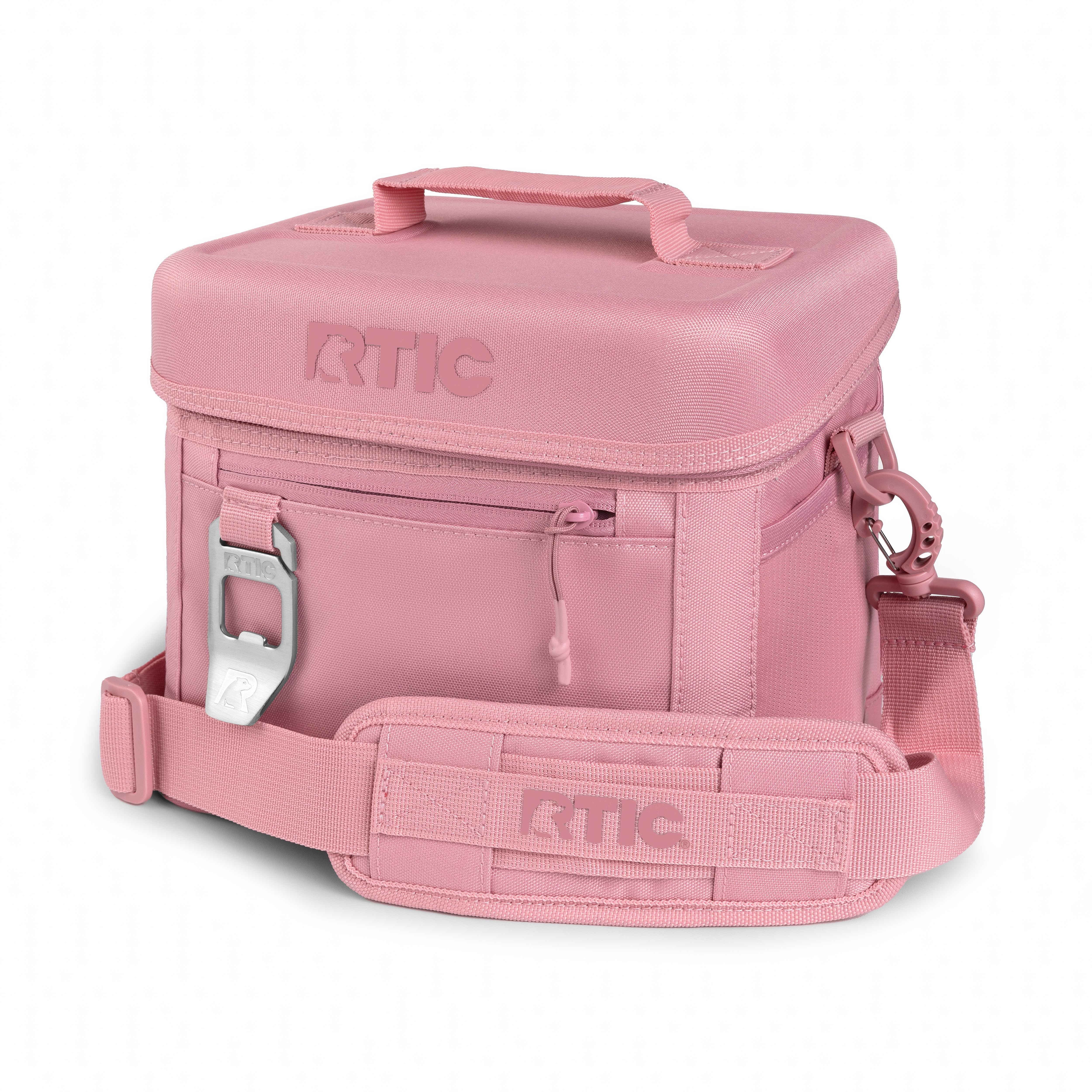 8-Can Everyday Cooler
