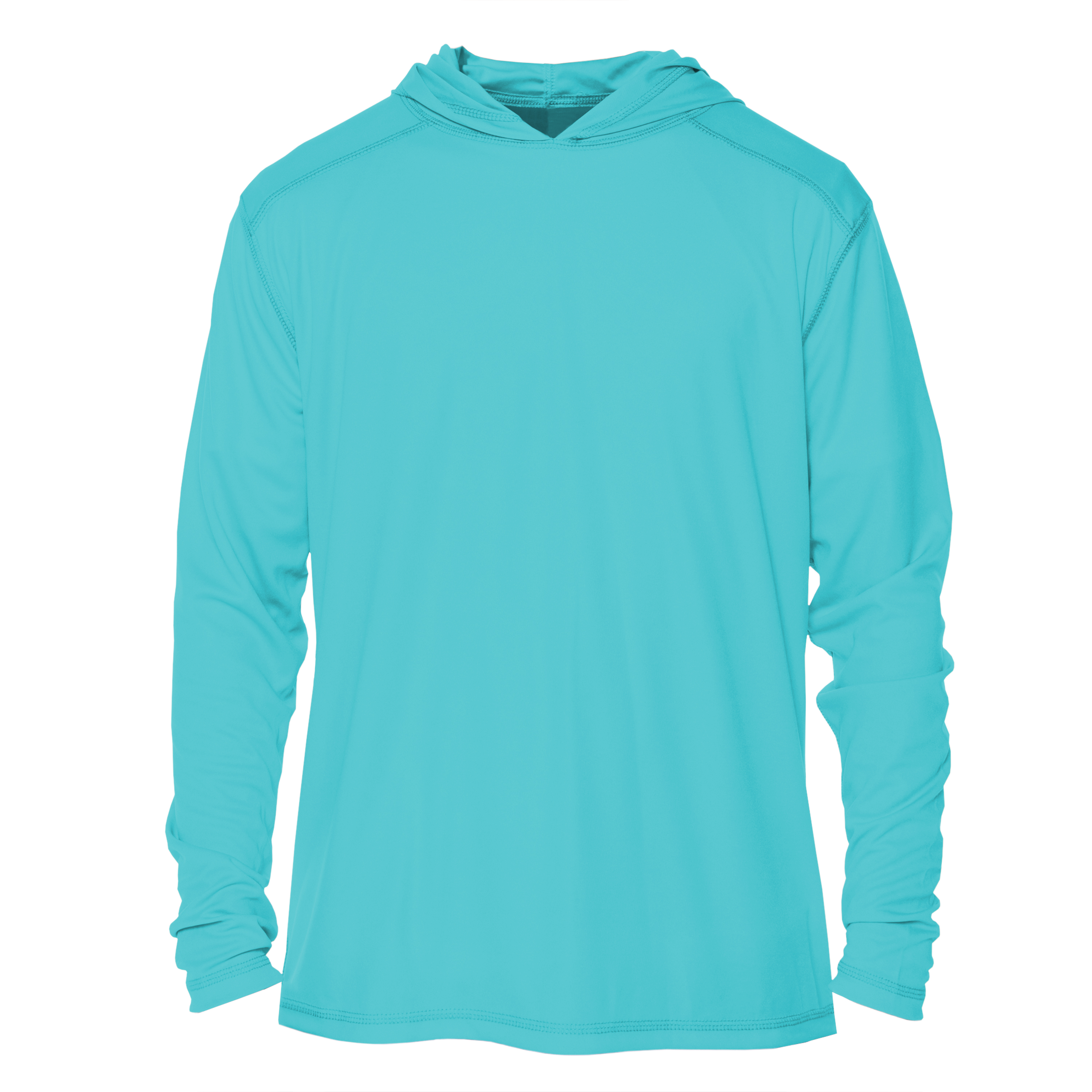 Vapor Apparel Men's Solar Hoodie 49