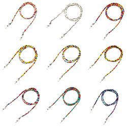 Fashion Mask Chains