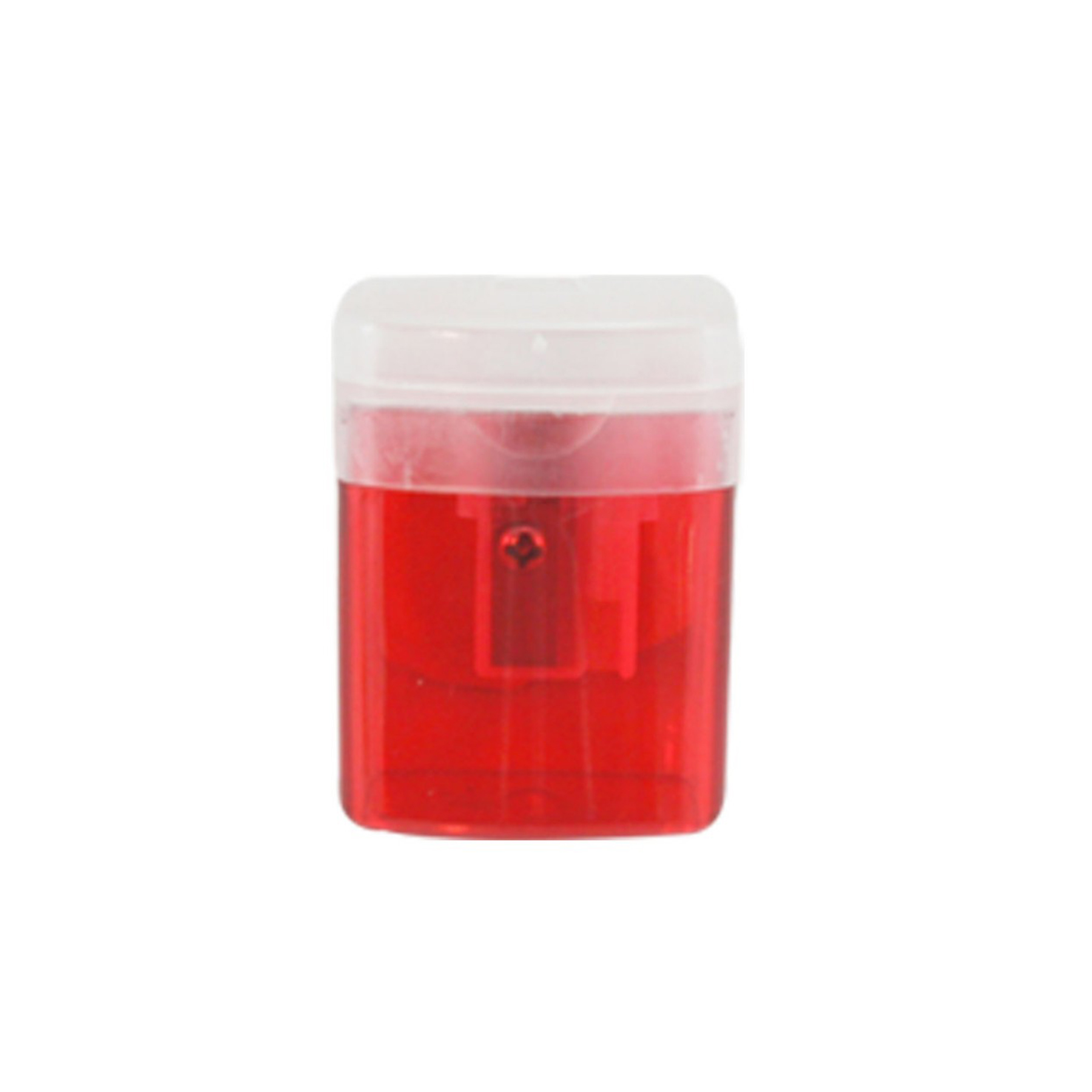 Free Shipping CLEAR TRANSLUCENT SCHOOL KIT 67