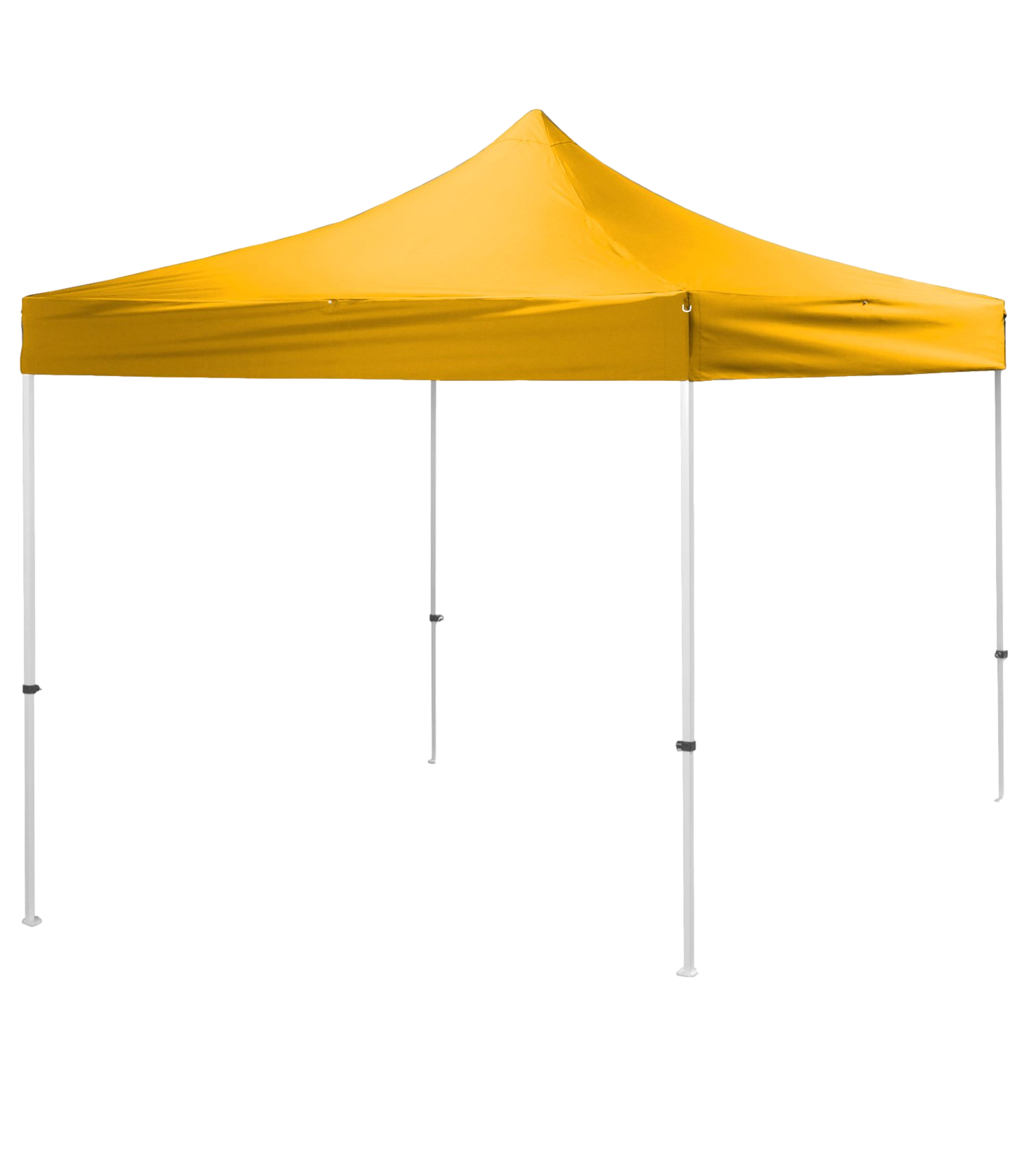 10' Pop Up Tent 23
