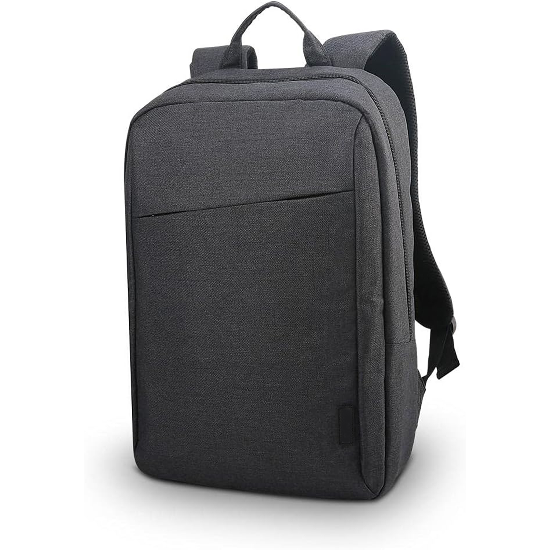 Business Casual Laptop Backpack 15