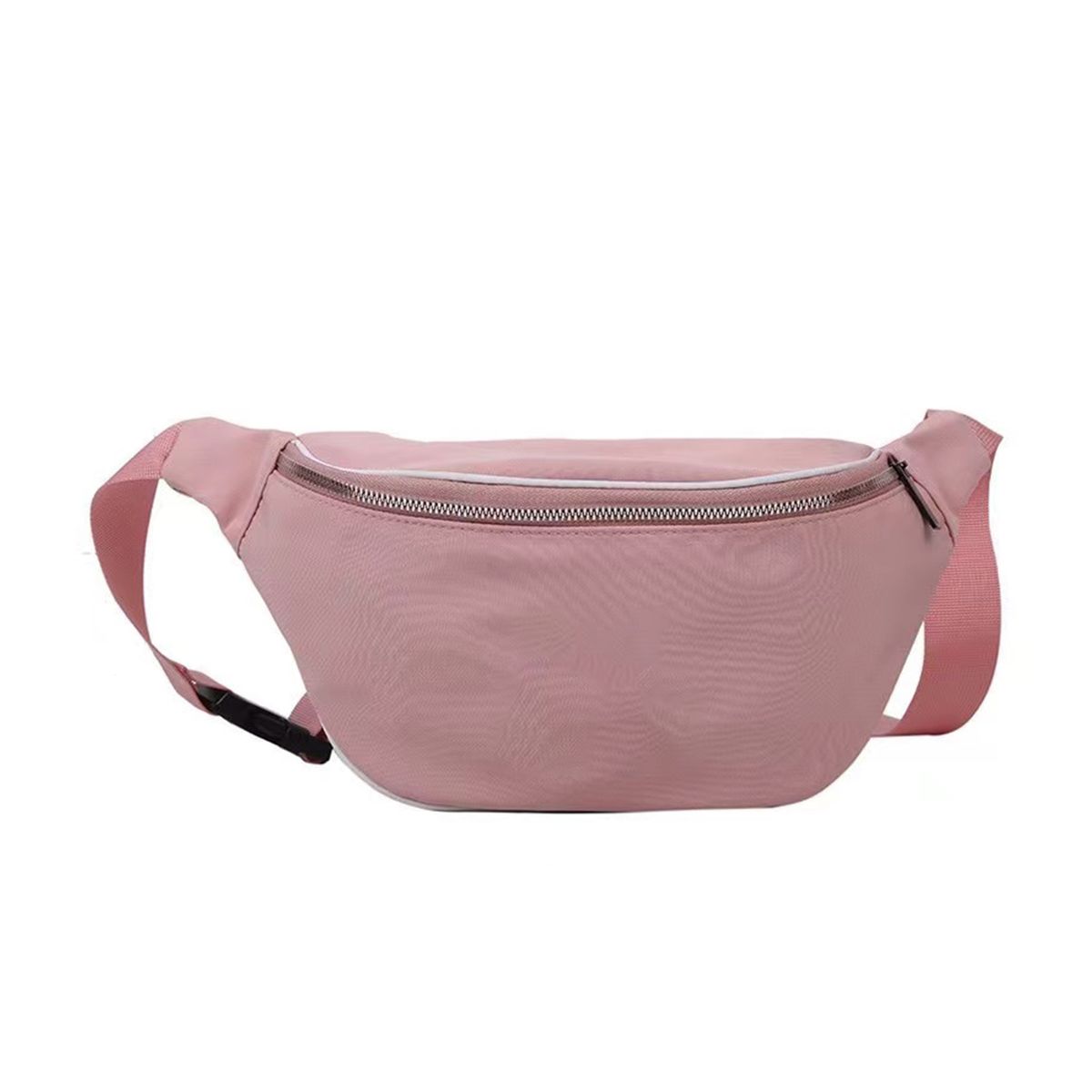 Original Belt Bag