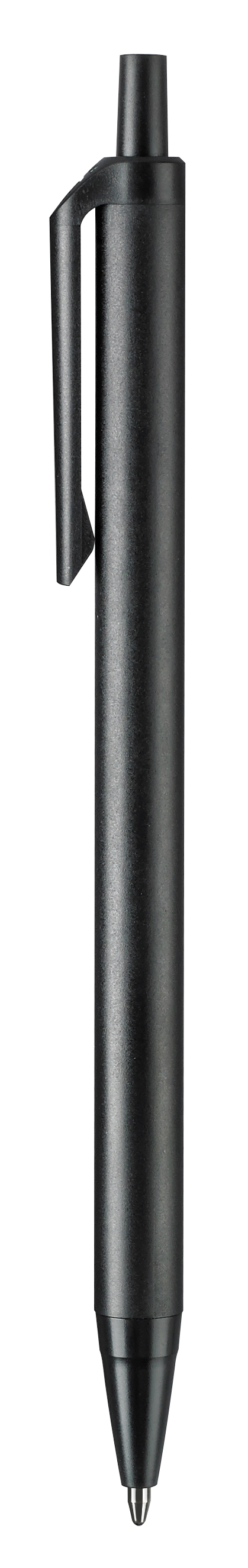 Hurst Vivid Pen 33