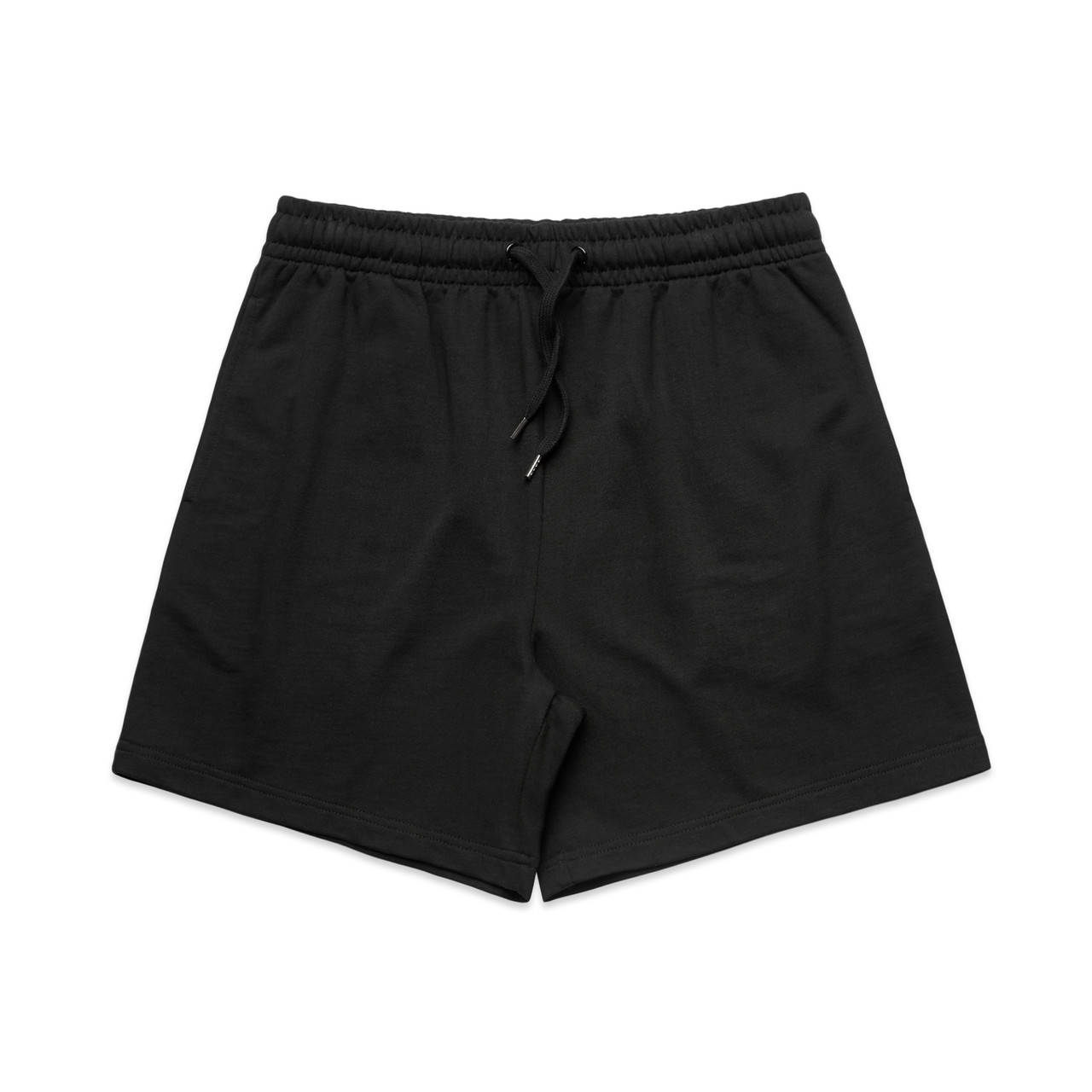 Wo's Stadium Shorts | 4916 9