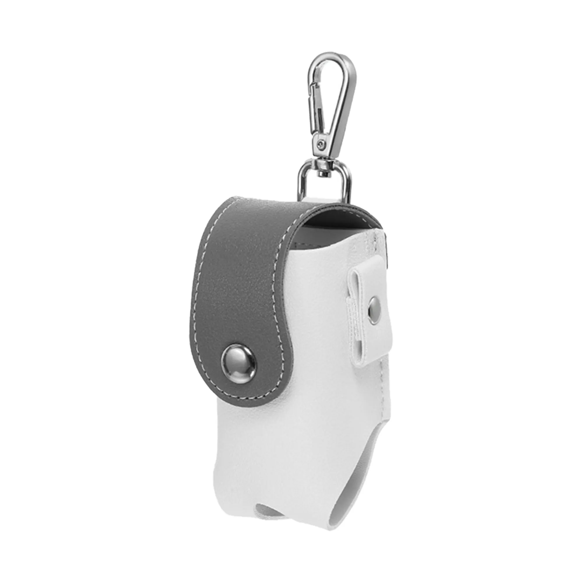 Multi-Functional Golf Bag Accessory Pouch 19