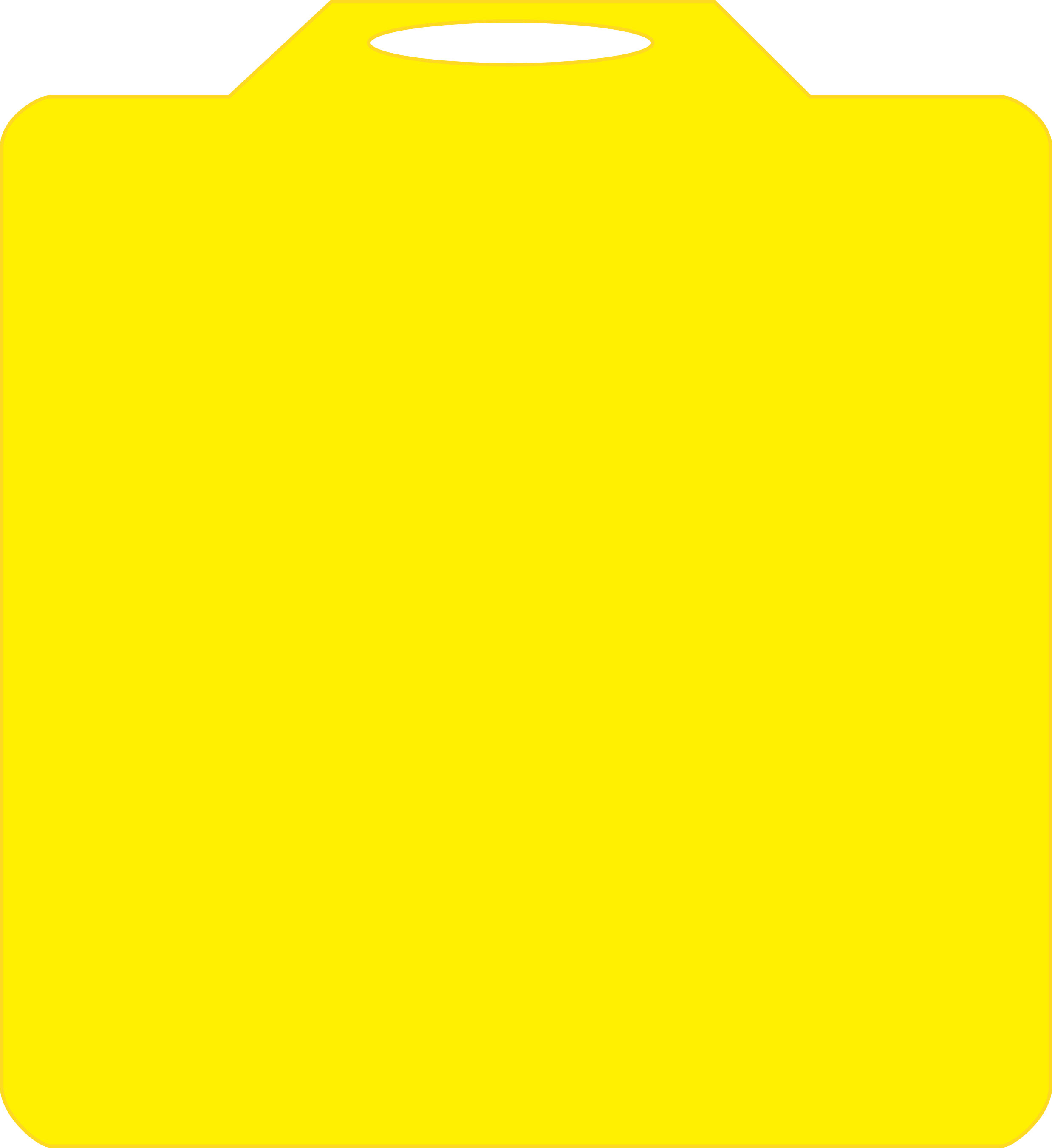 Square Vinyl Stadium Cushion (12.5"x12.5"x2") 32