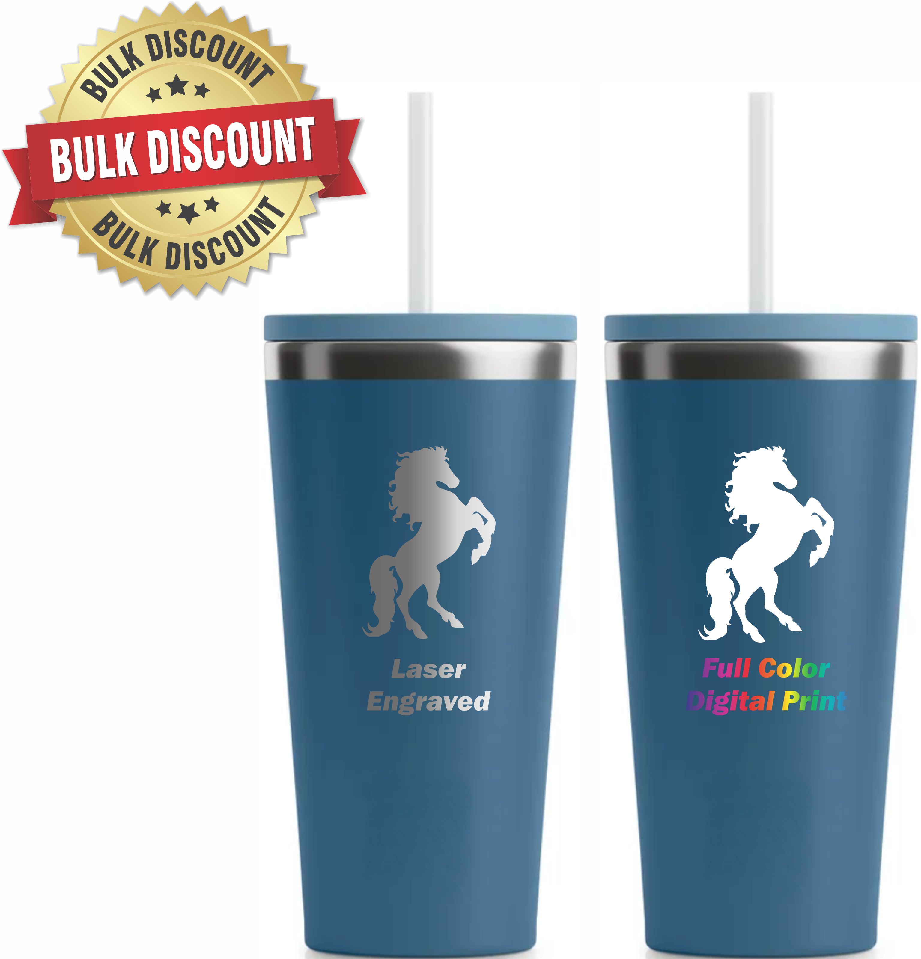Exclusive *** RTIC 20 Oz. Everyday Tumbler 10