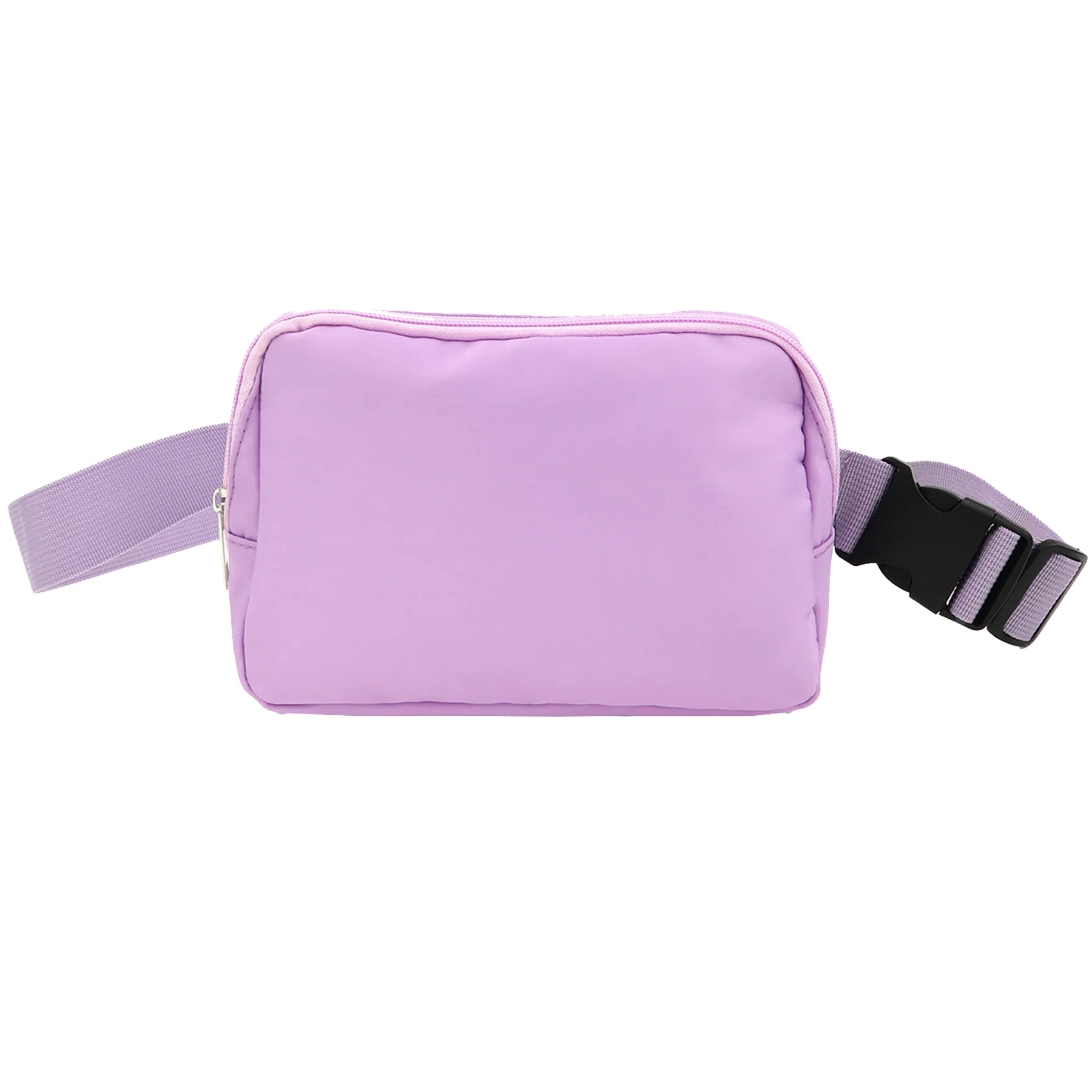 Cross Body Fanny Pack Belt Bag 7