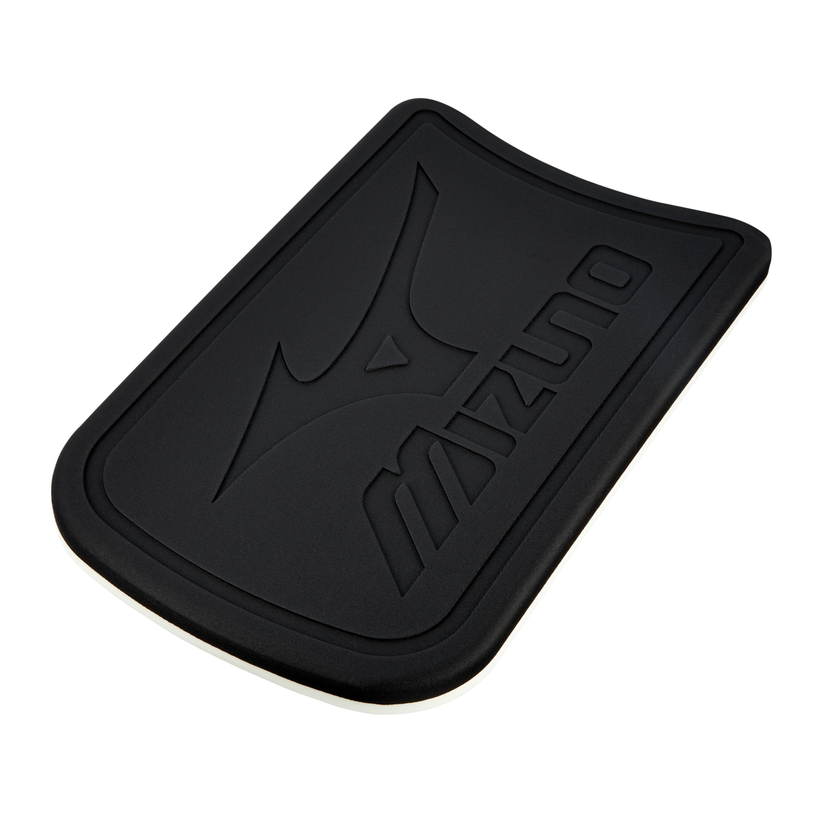 Mizuno Kickboard 10