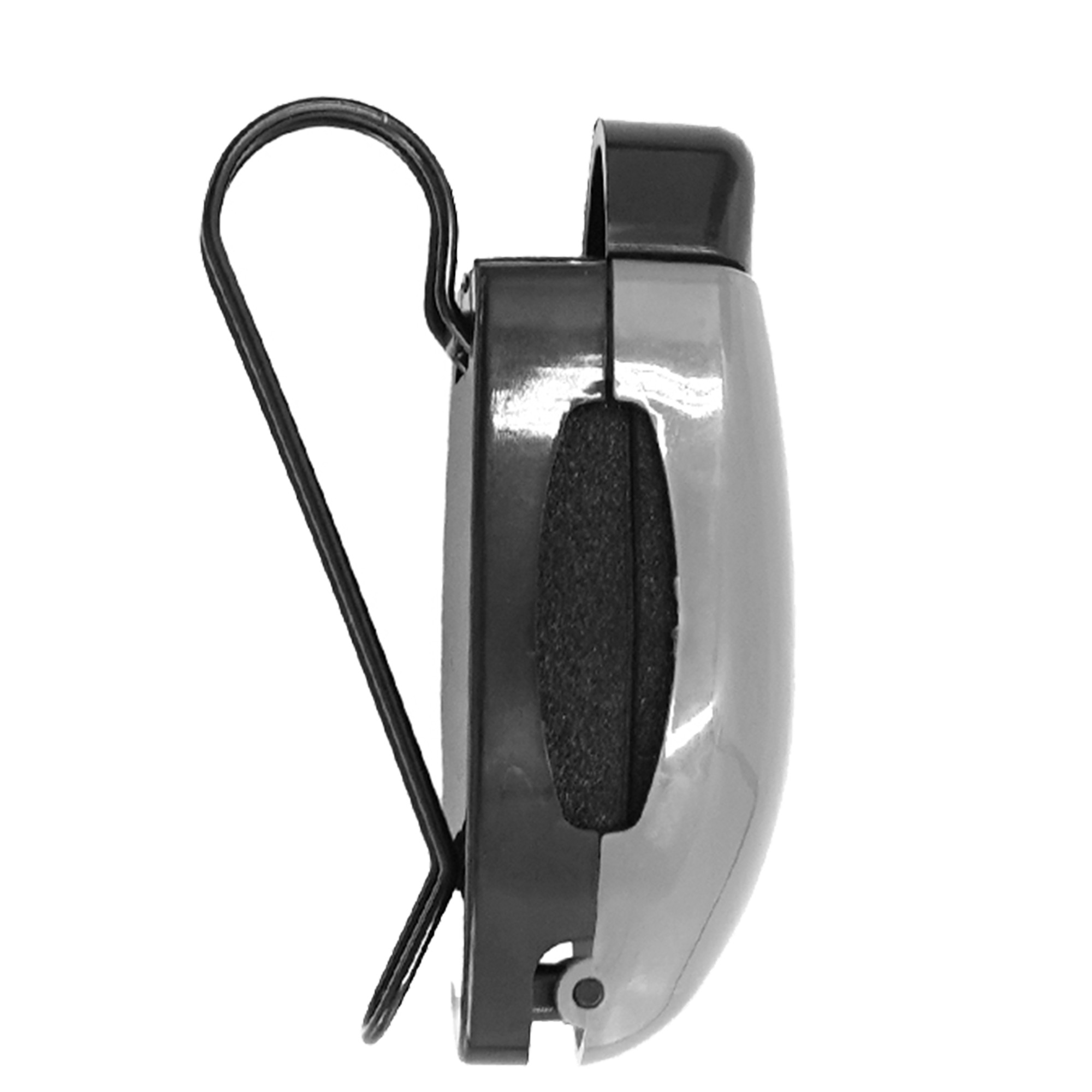 Sunglasses Clip for Car 9