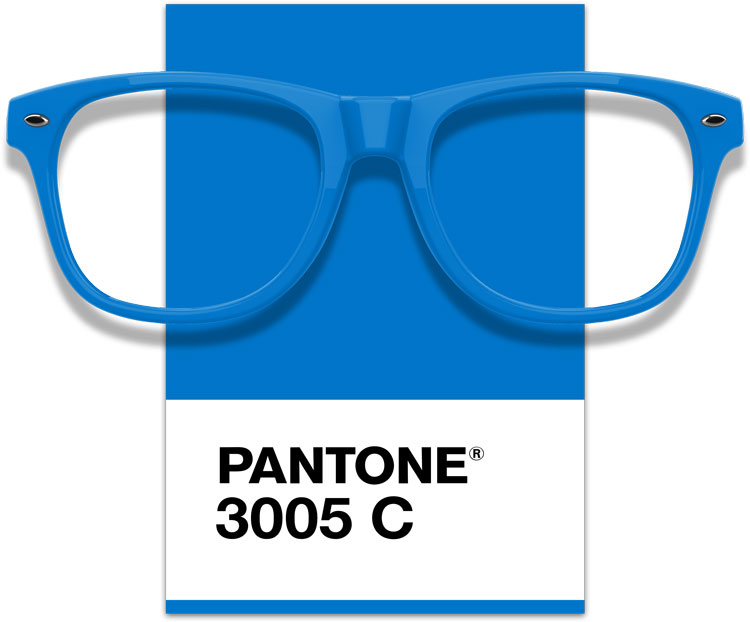 Metal Club Promotional Sunglasses w/ Lens Imprint 1