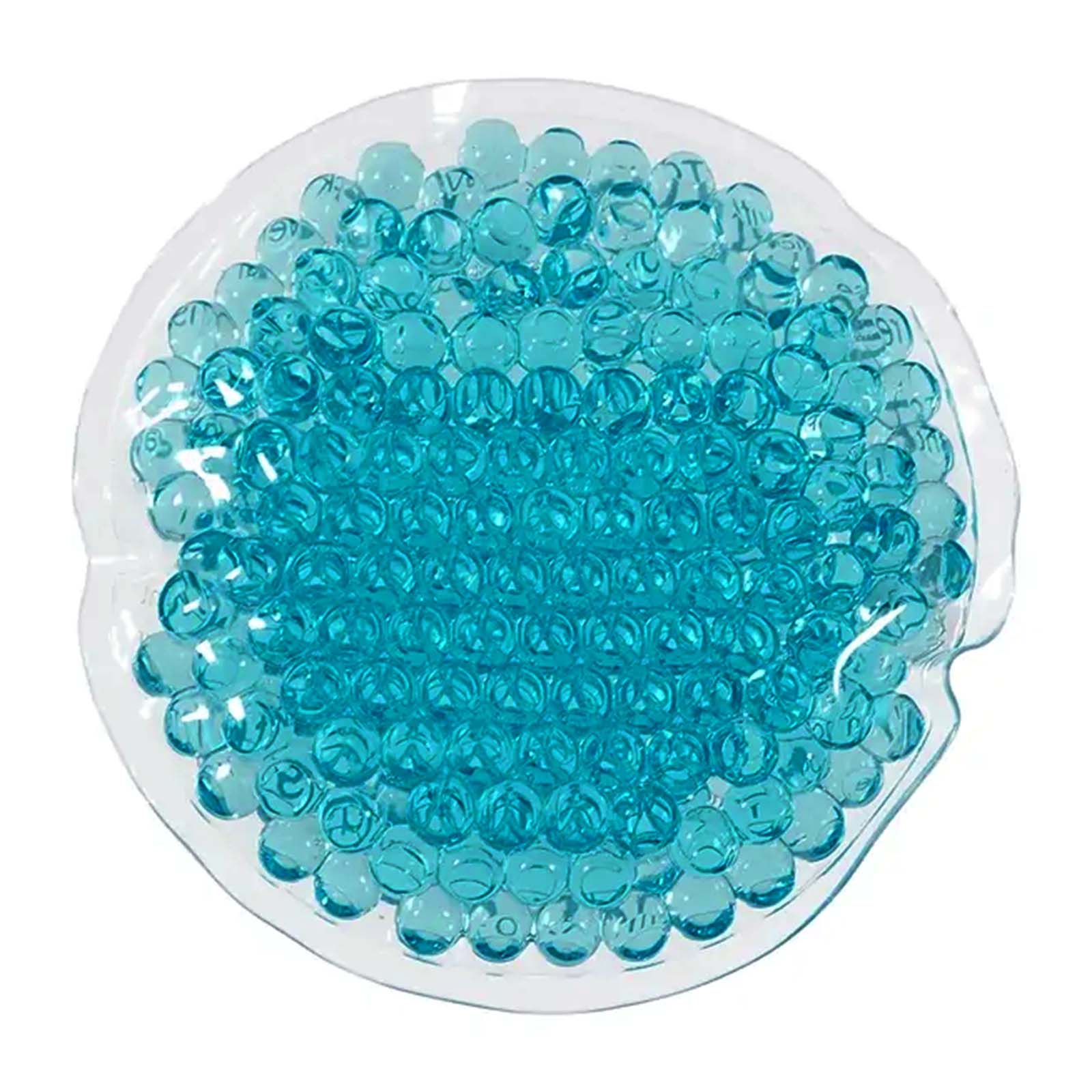 Round Hot/Cold Gel Pack 49
