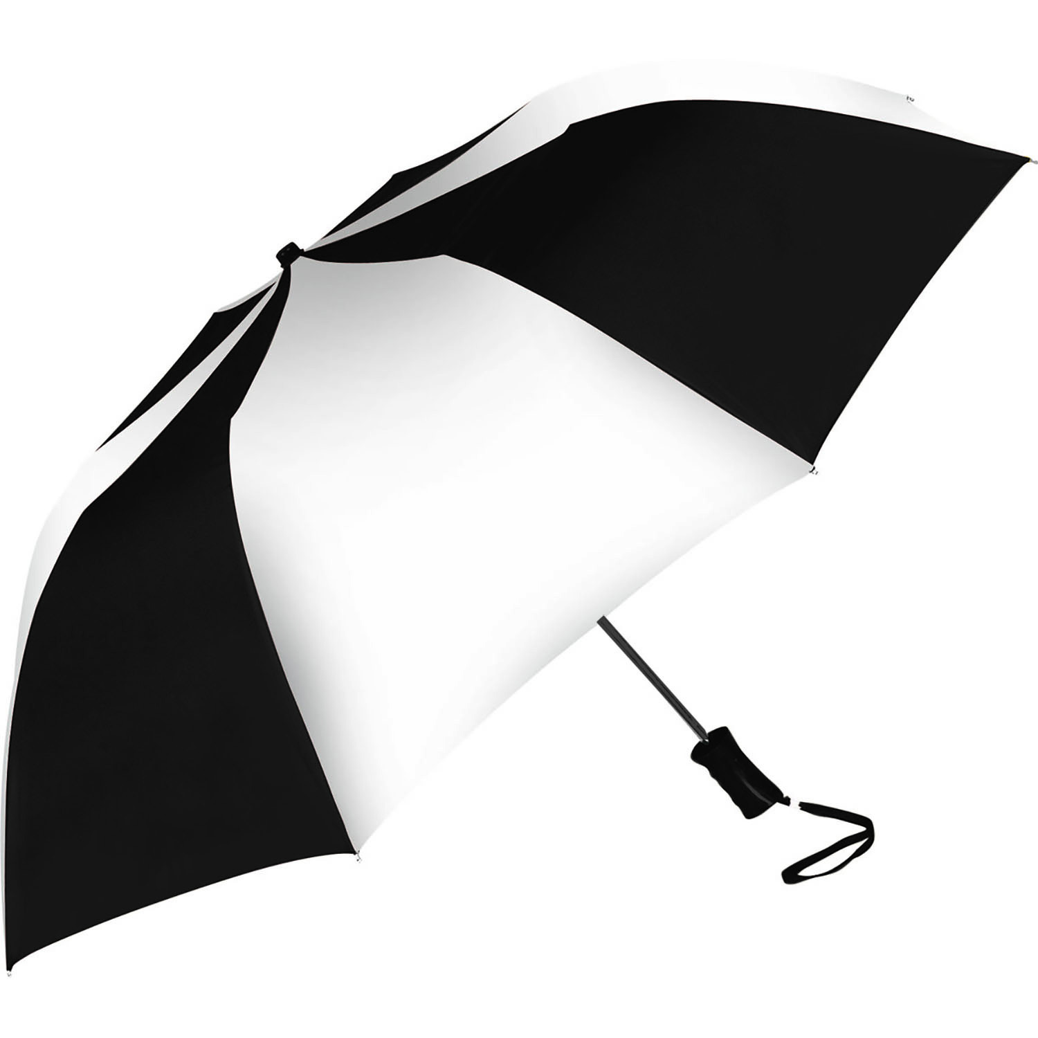 The Sport (TM) Umbrella 147