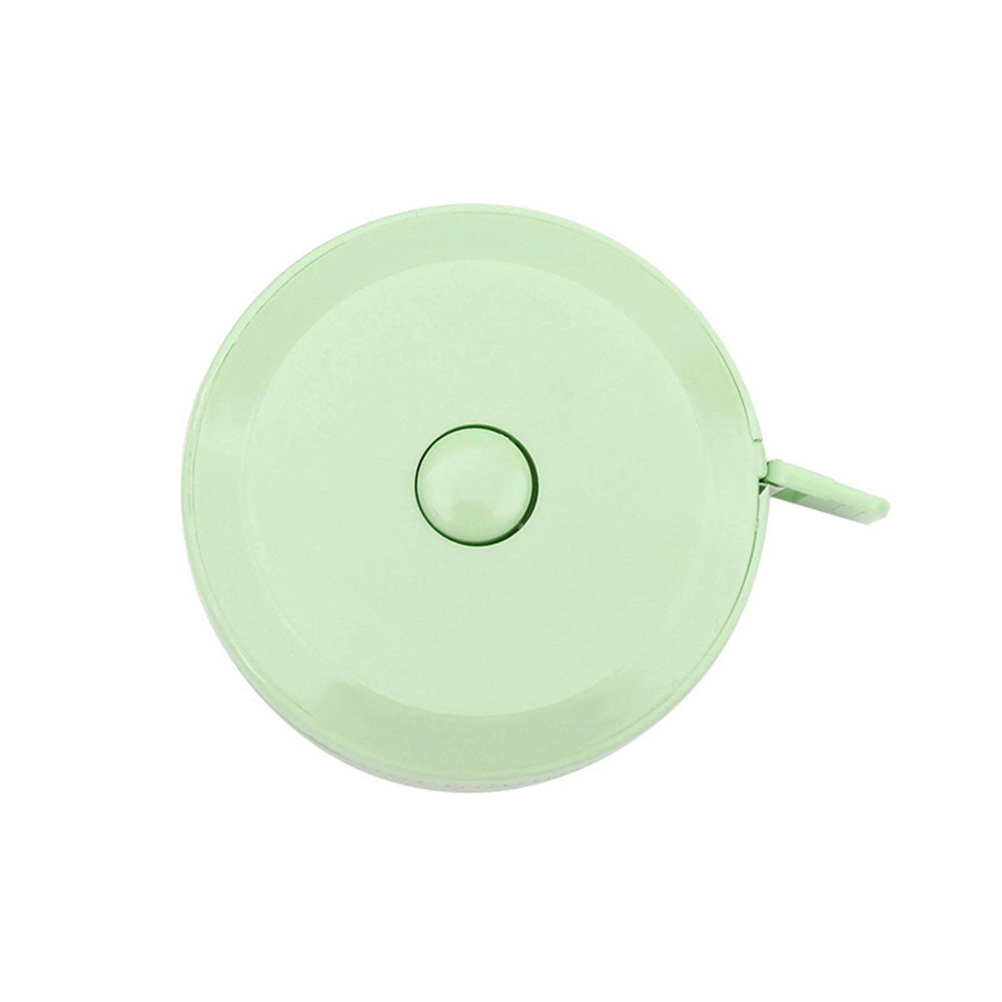 Household Portable Tape Measure MOQ 10pcs 13