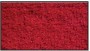 Flocked Olefin Floor Mat 28