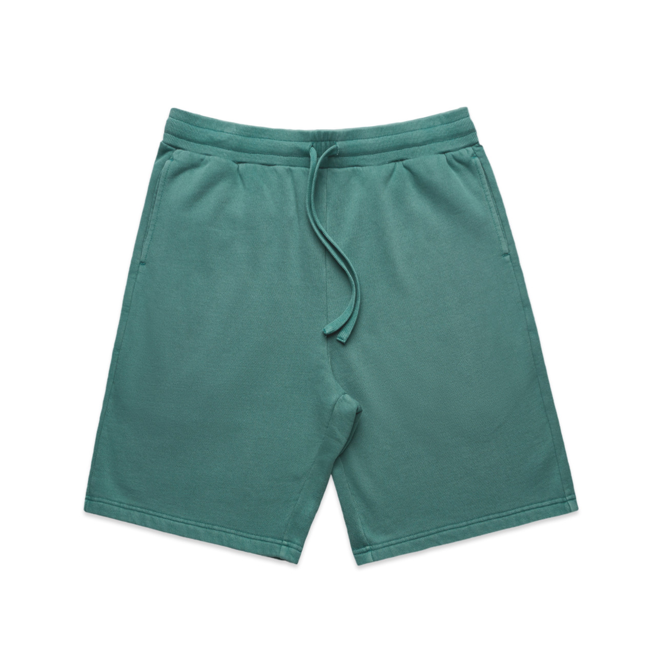 Stadium Shorts | 5916S 14