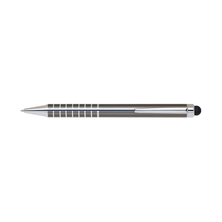2 in 1 twist screen touch pen 27