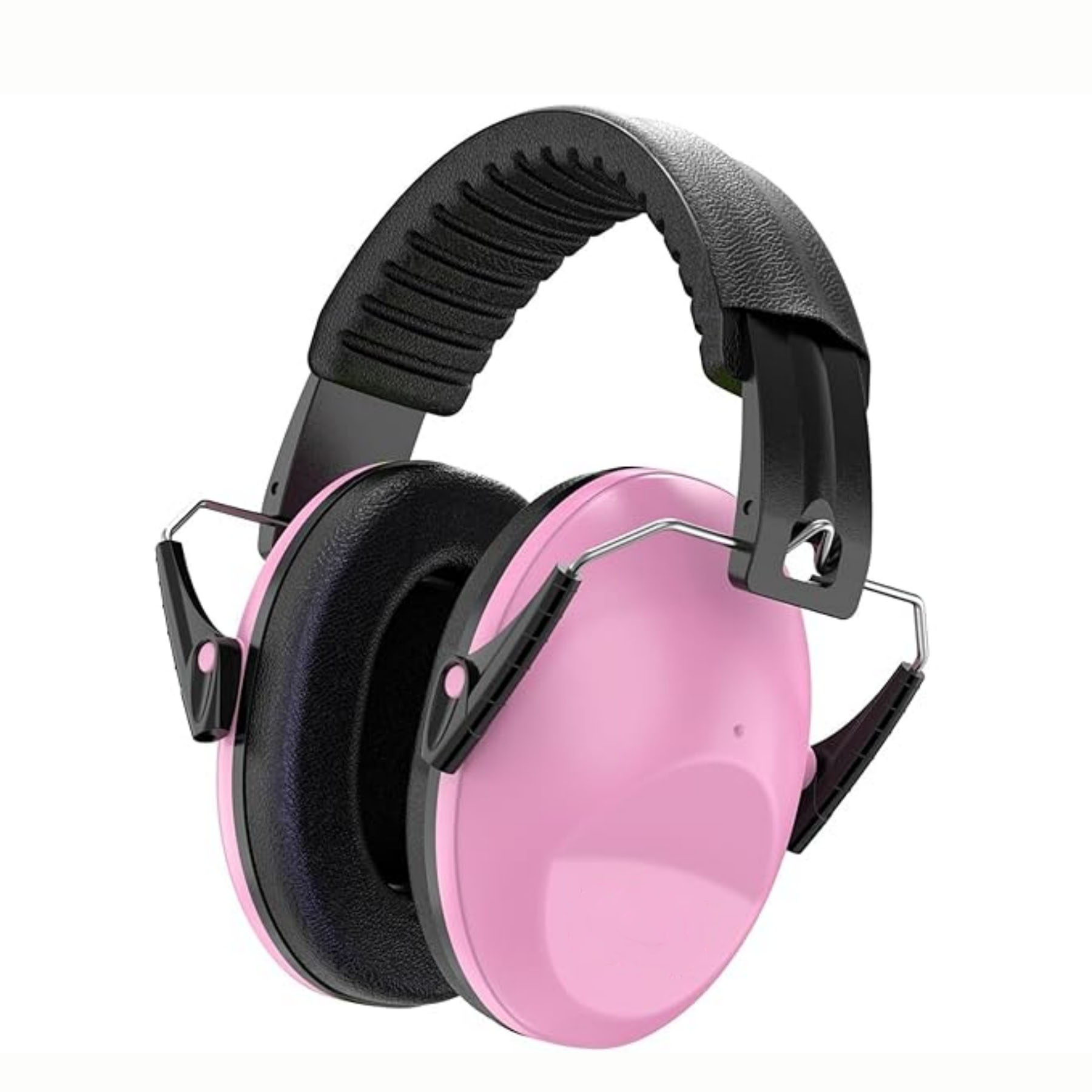 Noise Reduction Ear Muff 43