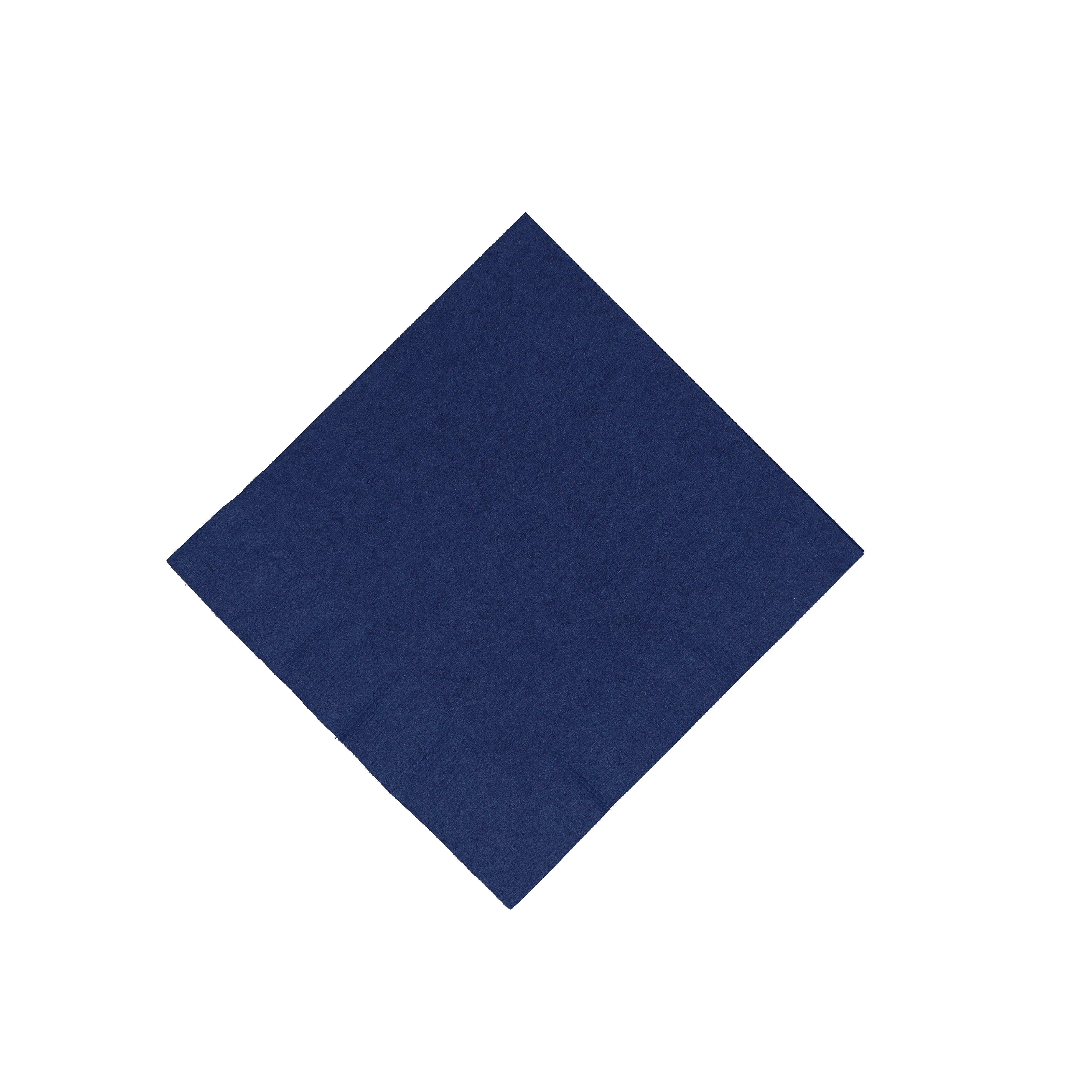 Beverage Napkin 2 Ply 1/4 Fold (Color) Tradition Print 97