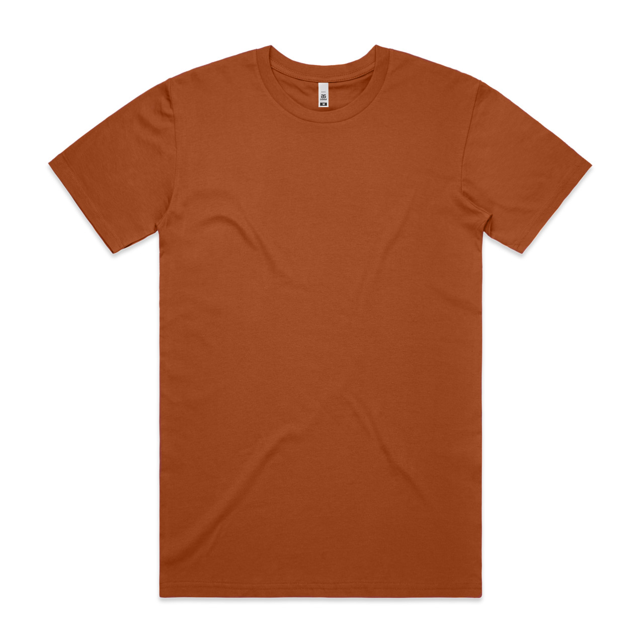 Basic Tee | 5051S 8