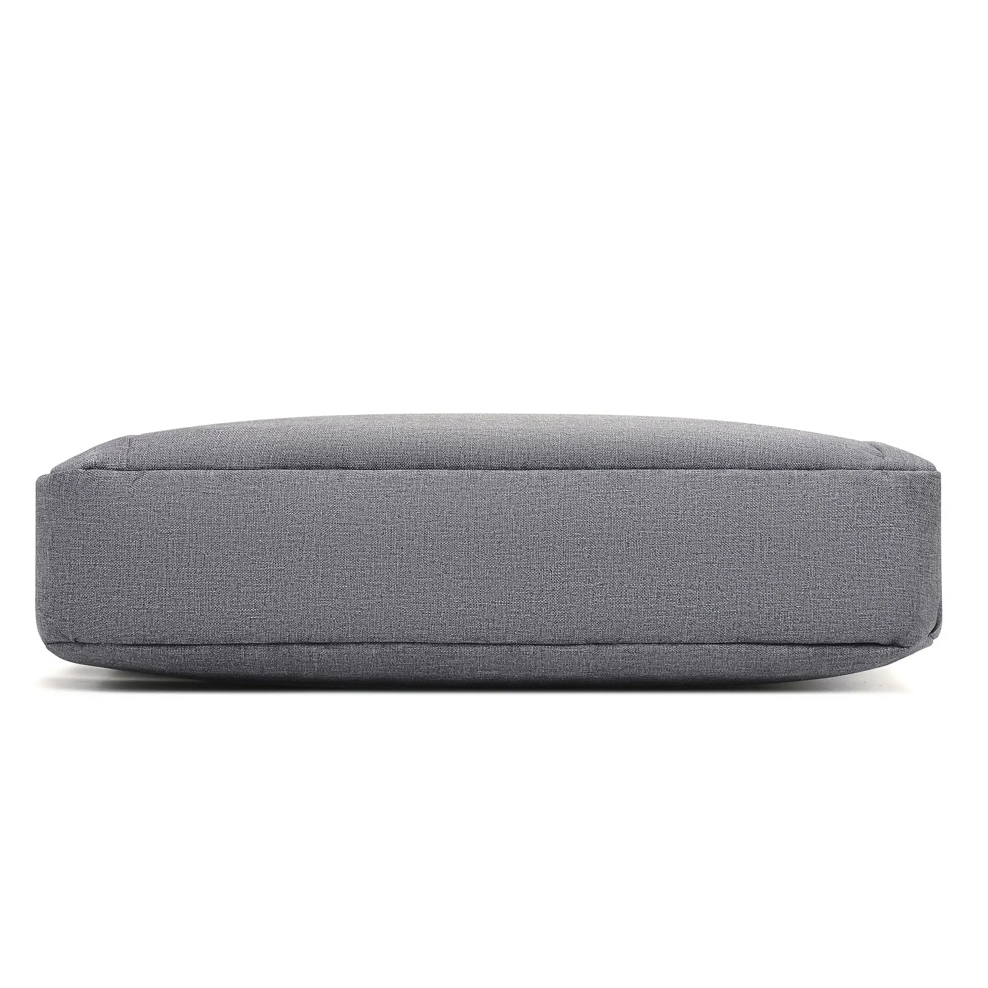 Protective computer laptop Bag MOQ 10pcs 8