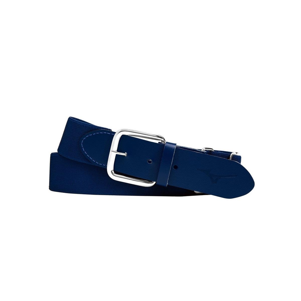 Diamond Adjustable Belt (Youth) 81