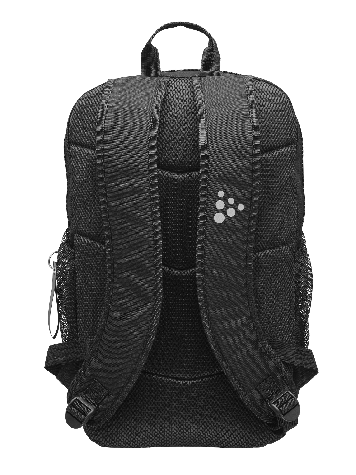 ABILITY BACKPACK 32