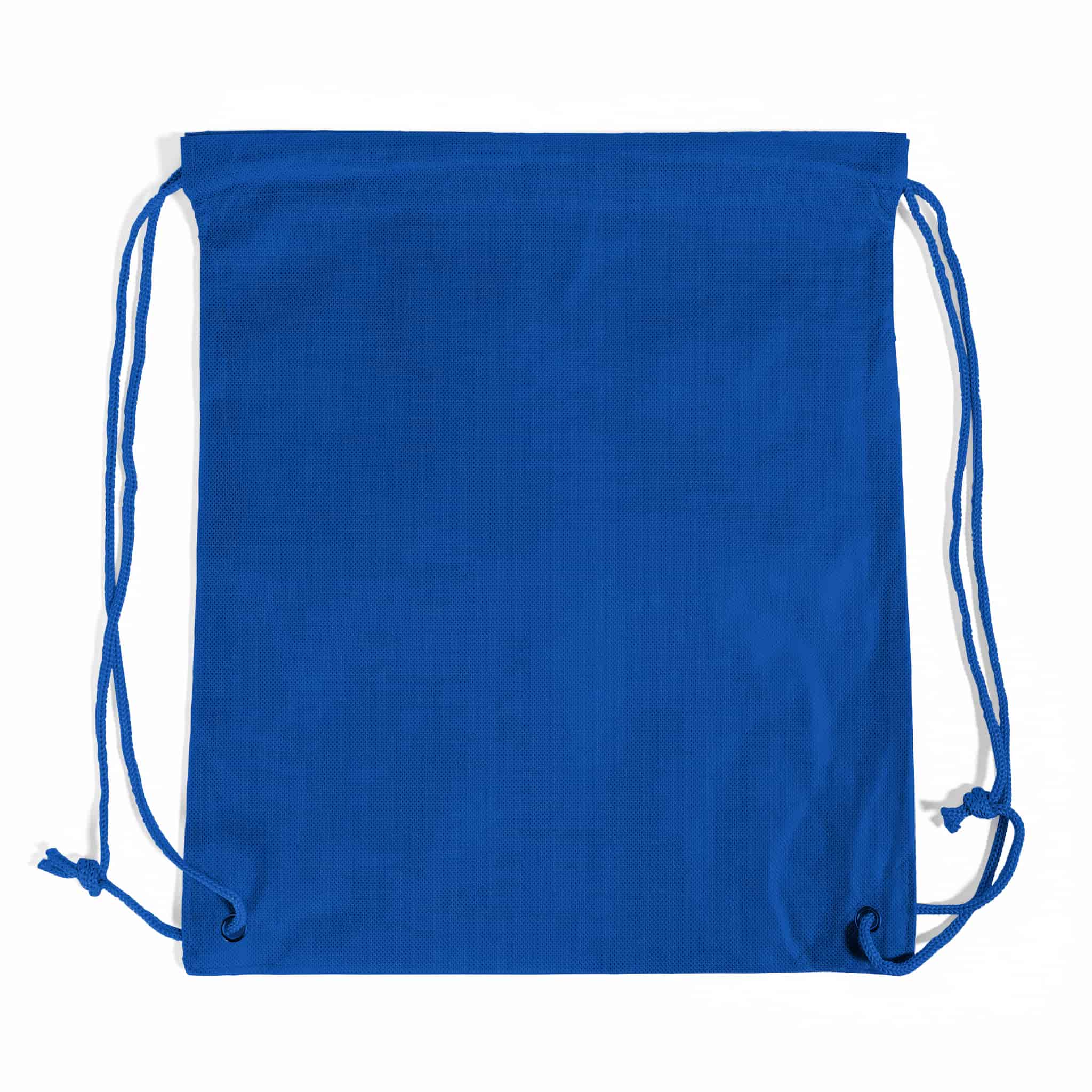 Non-Woven Drawstring Backpack 37