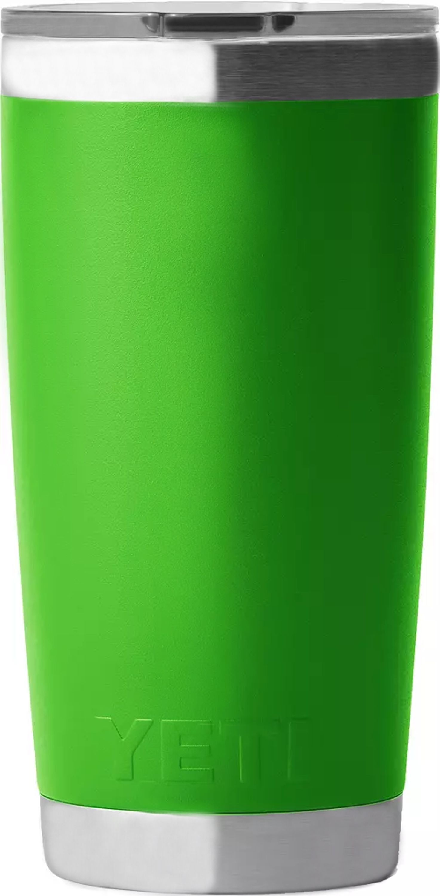Authentic YETI 20 oz. Tumbler 13