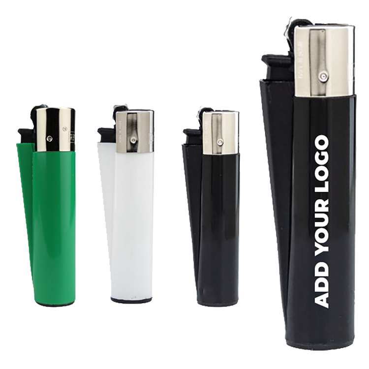 Custom Clipper Lighters CCLIP Awards Company