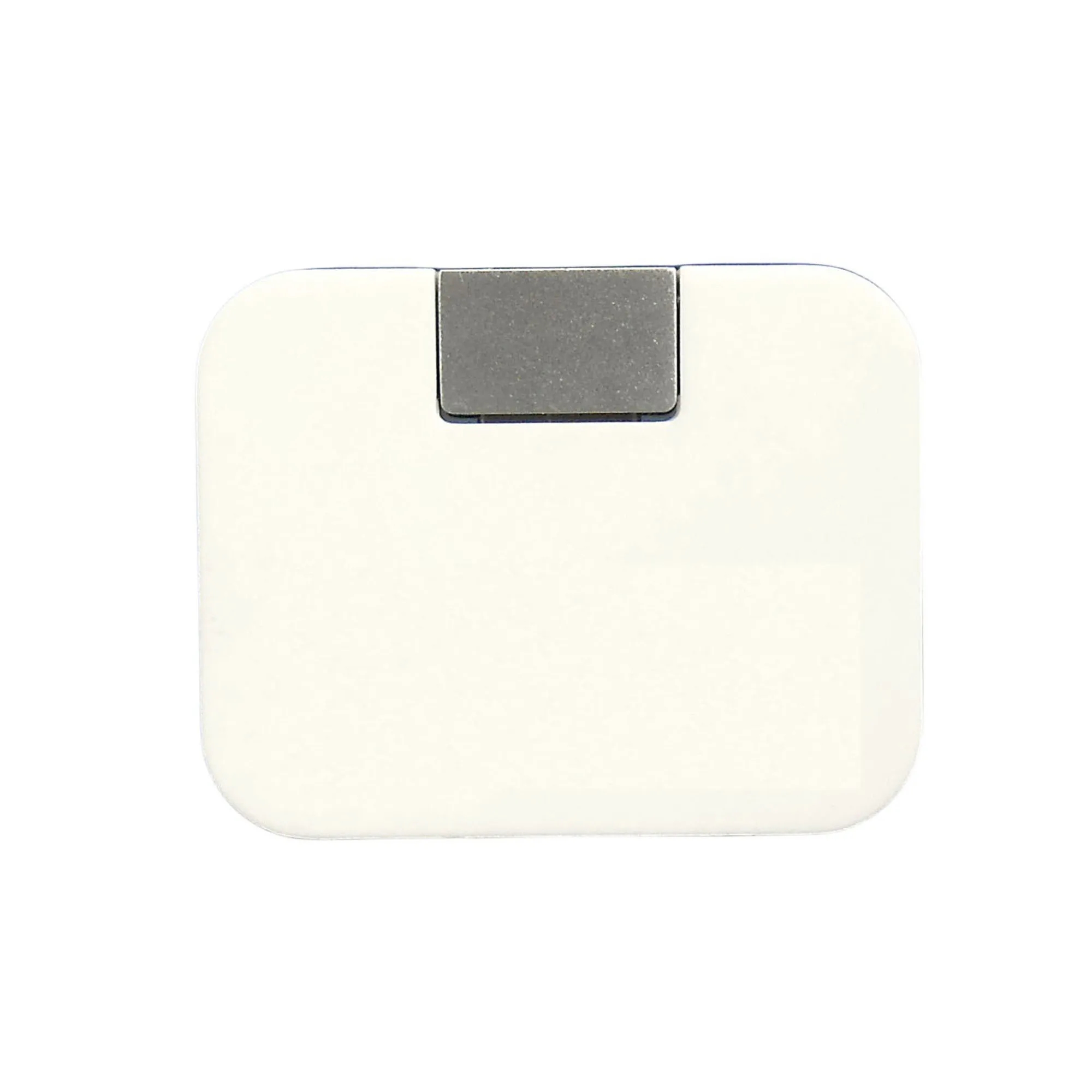 Portable USB 4 Port 2.0 HUB 16