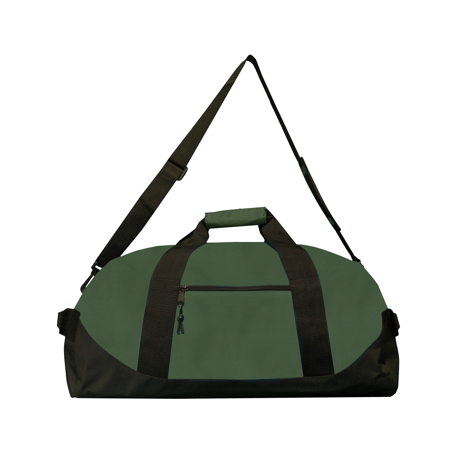 21" Team Duffel Bag 15