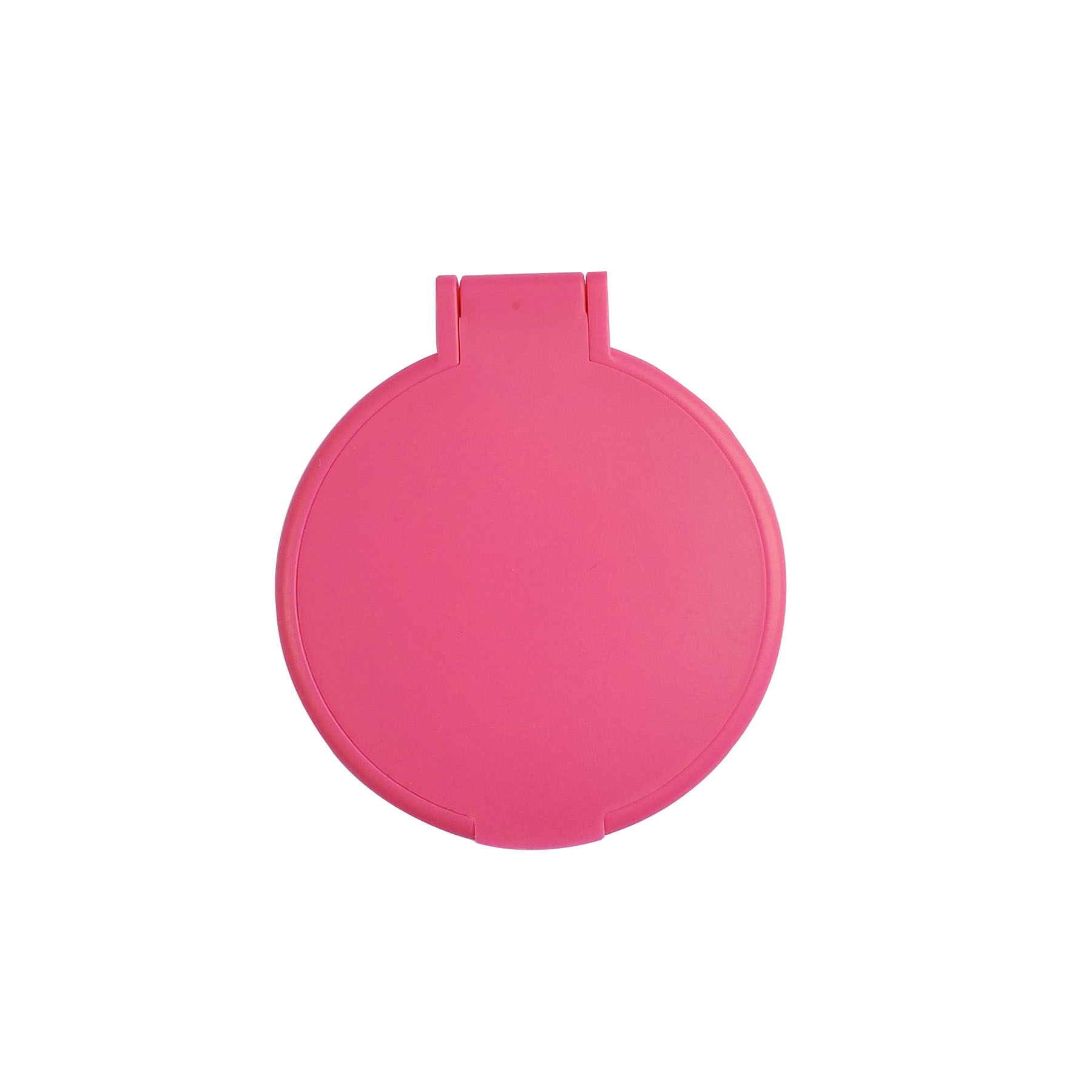Small Pocket Compact Mirrors 33