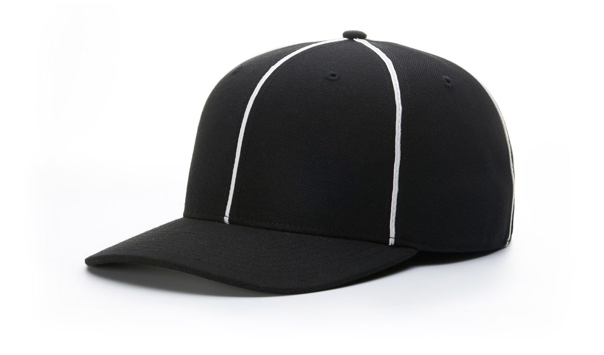  Referee Surge - Adjustable 3