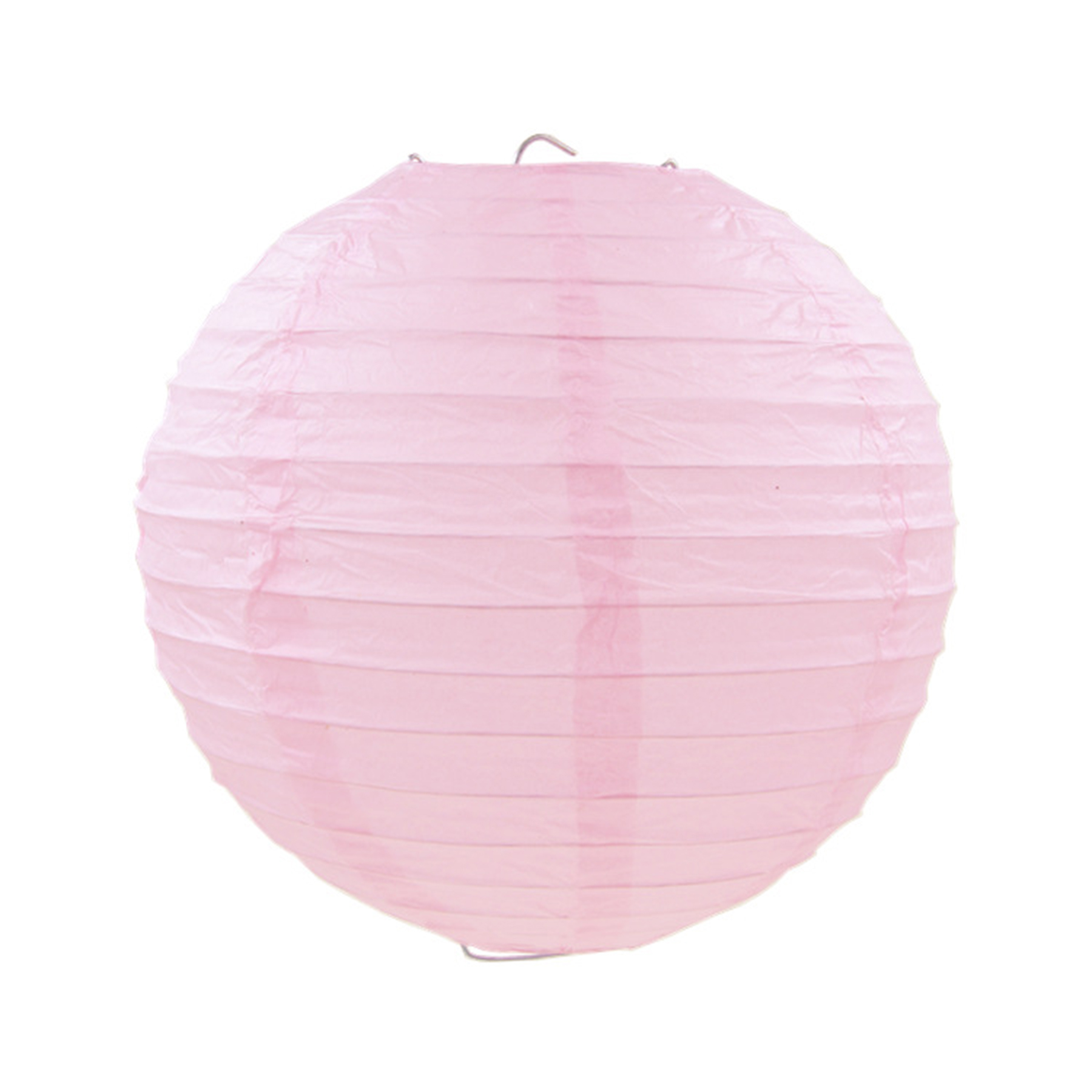 Colorful Paper Lanterns 99