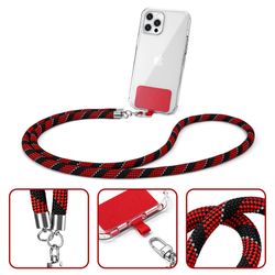 Phone Lanyard