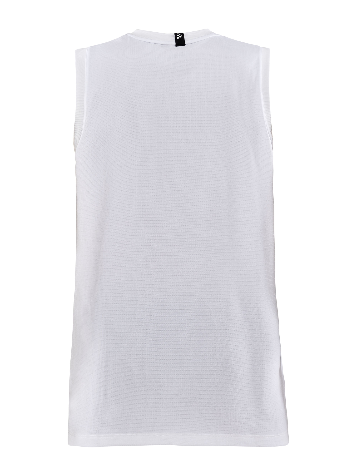 PROGRESS BASKET SINGLET M 115