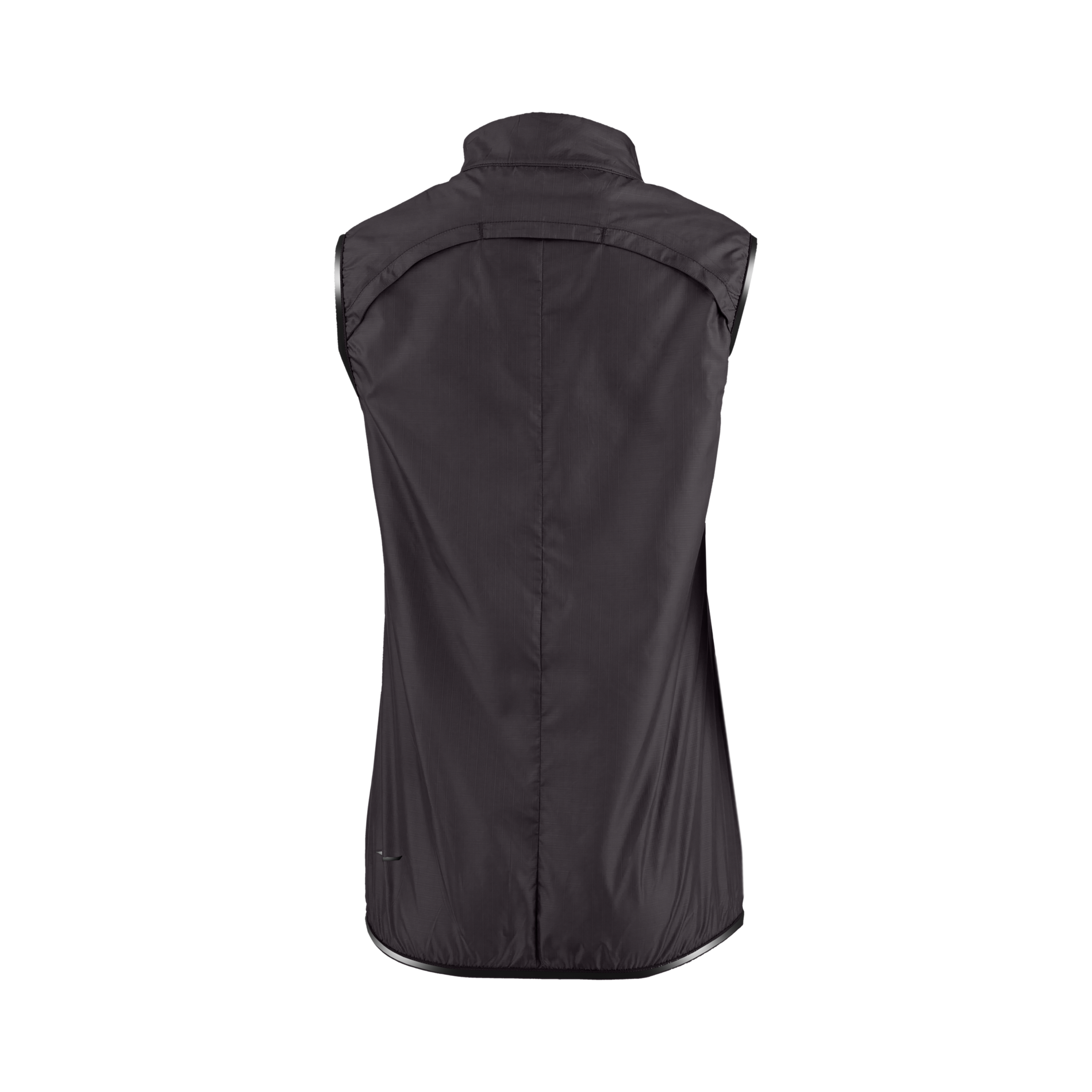 Women's Breath Thermo Vest 17