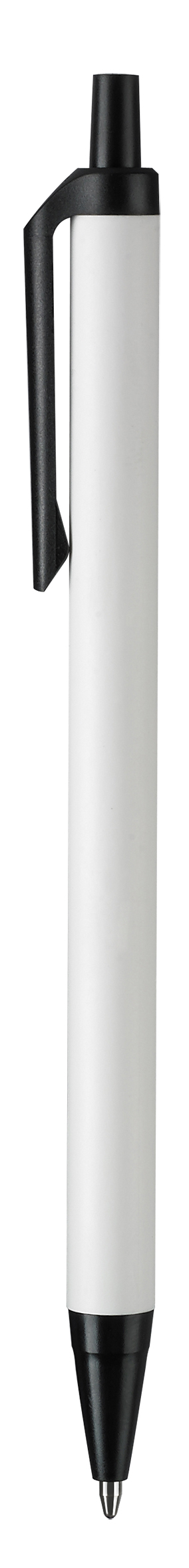 Hurst Prime Pen 28