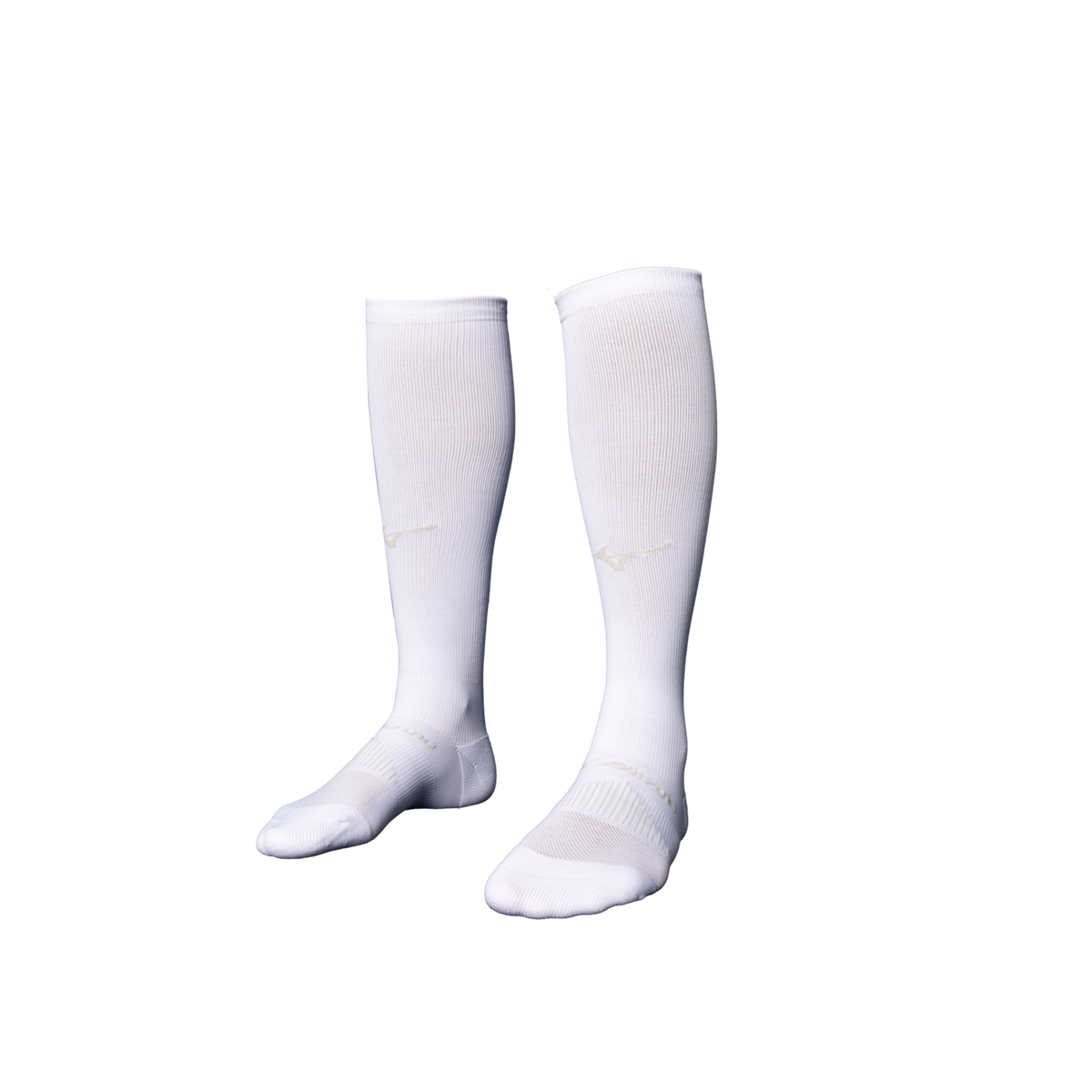 Performance OTC Sock 33