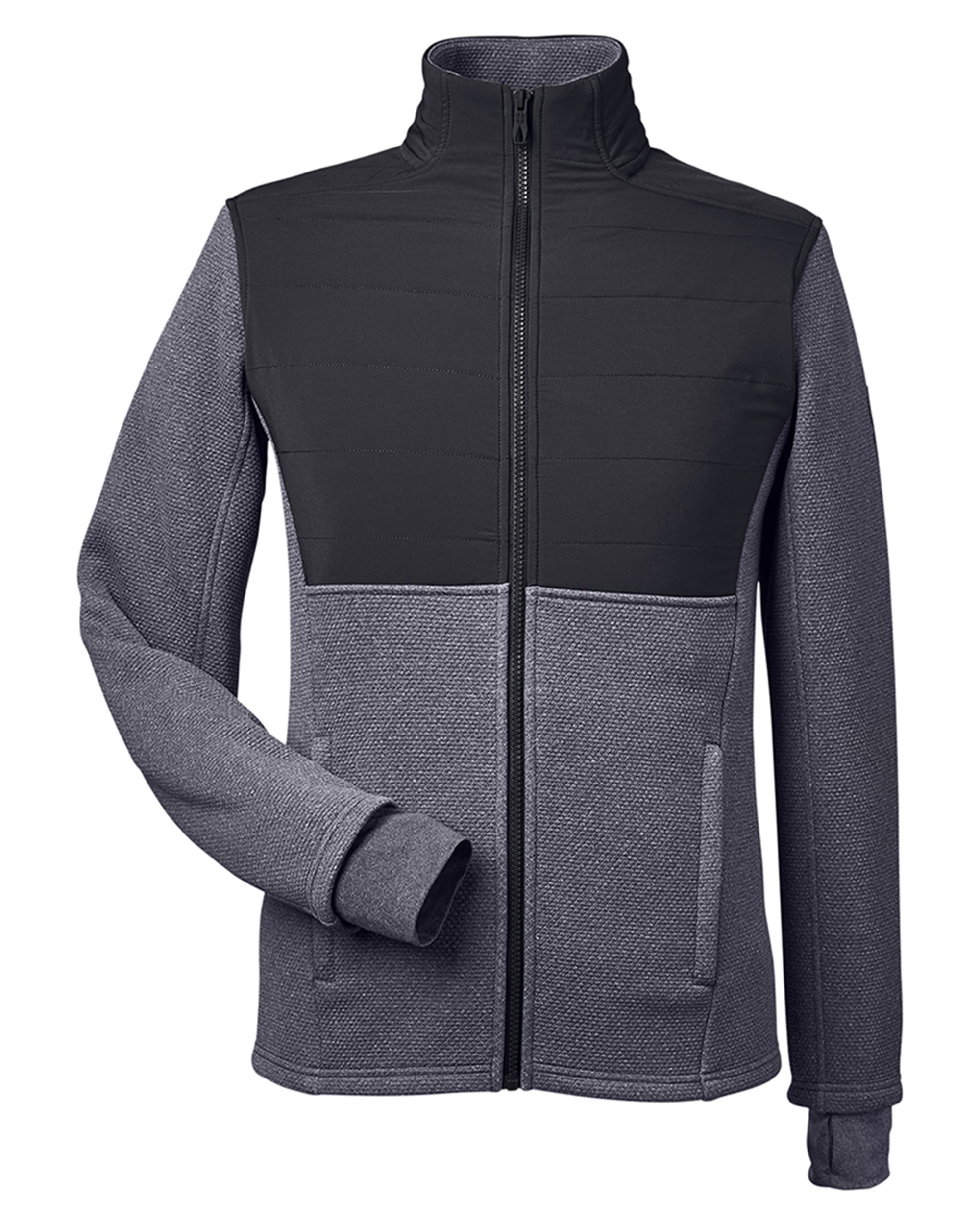 Mens Pursuit Jacket