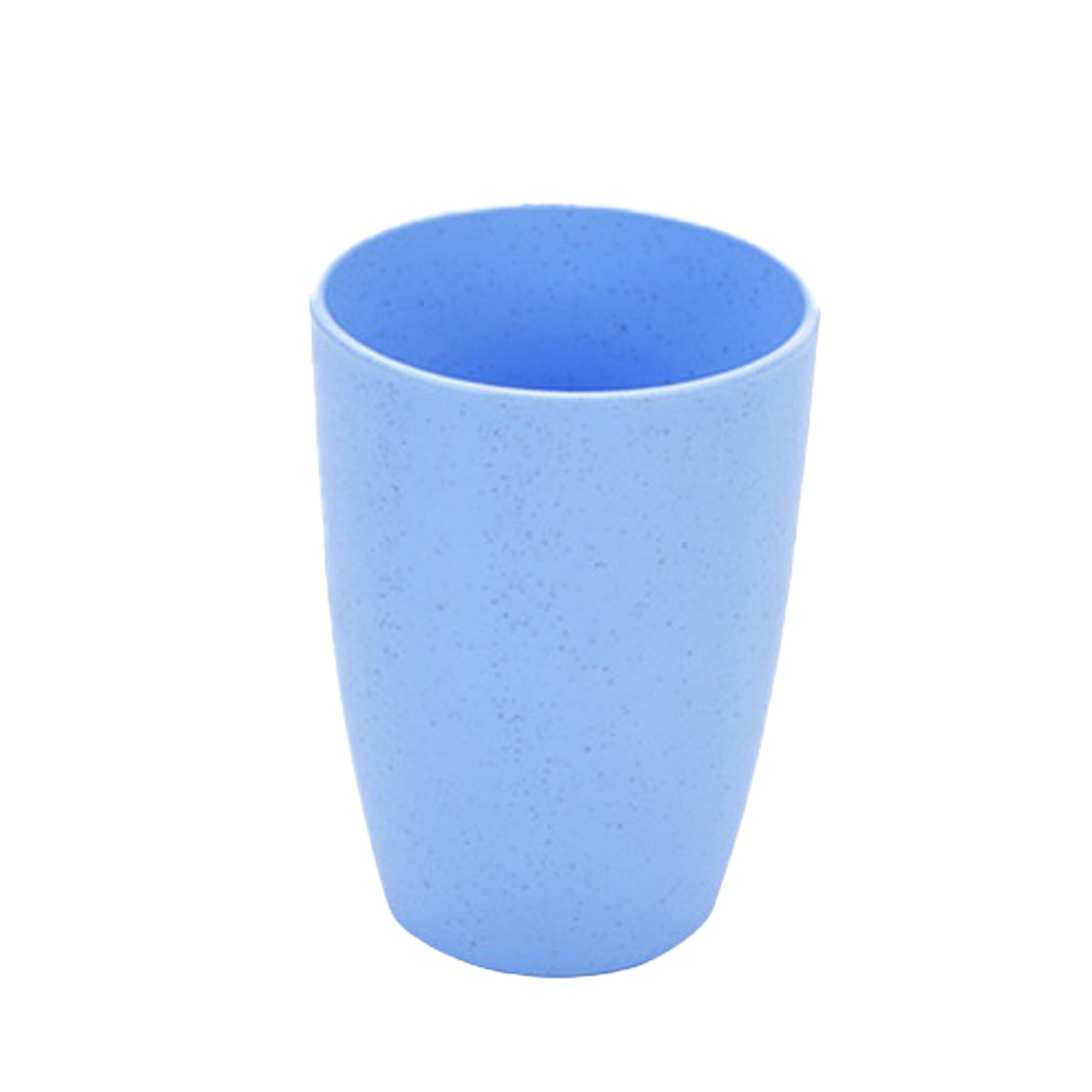 Reusable Drinking Plastic Cup 9