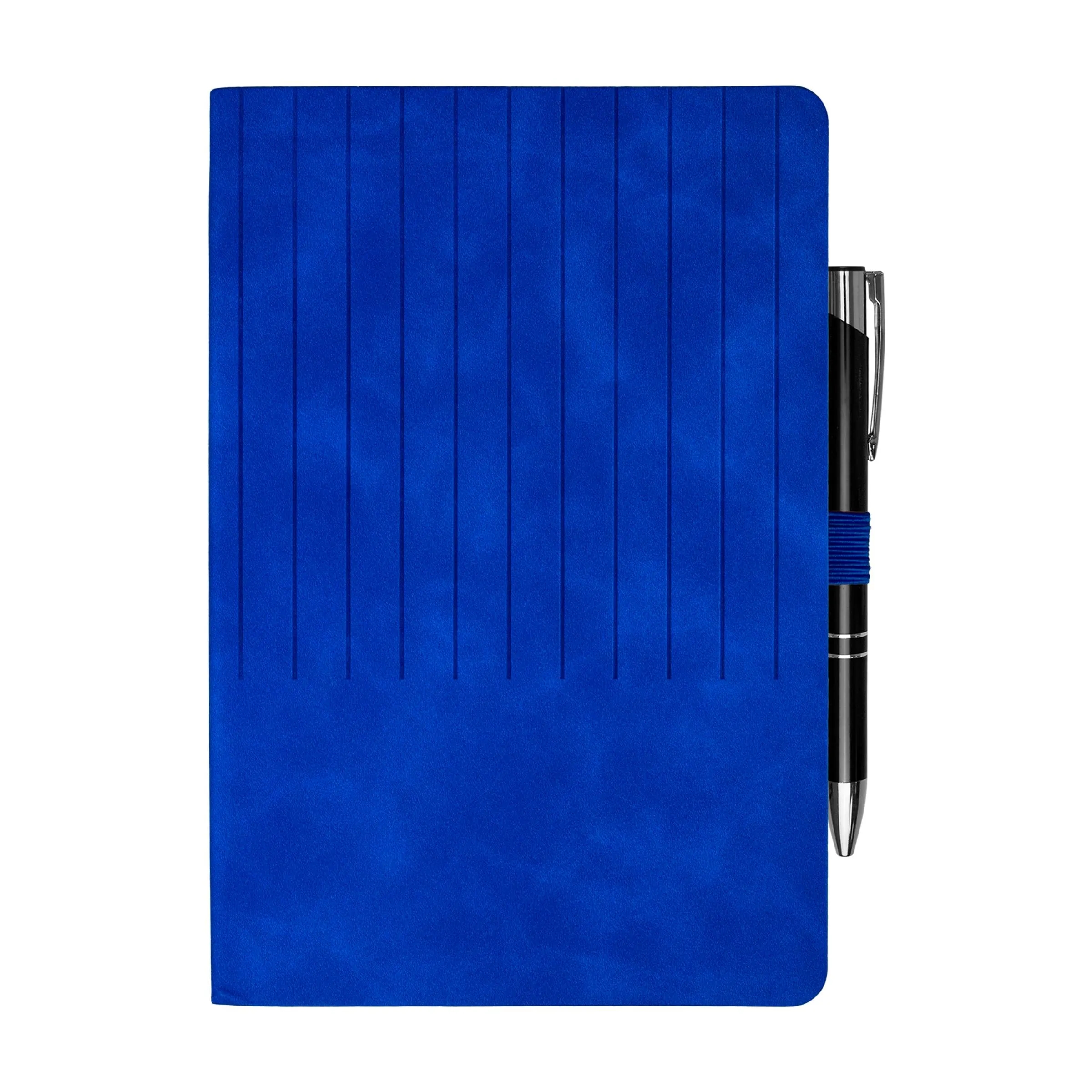 Watermark Notebook Pen Set 12