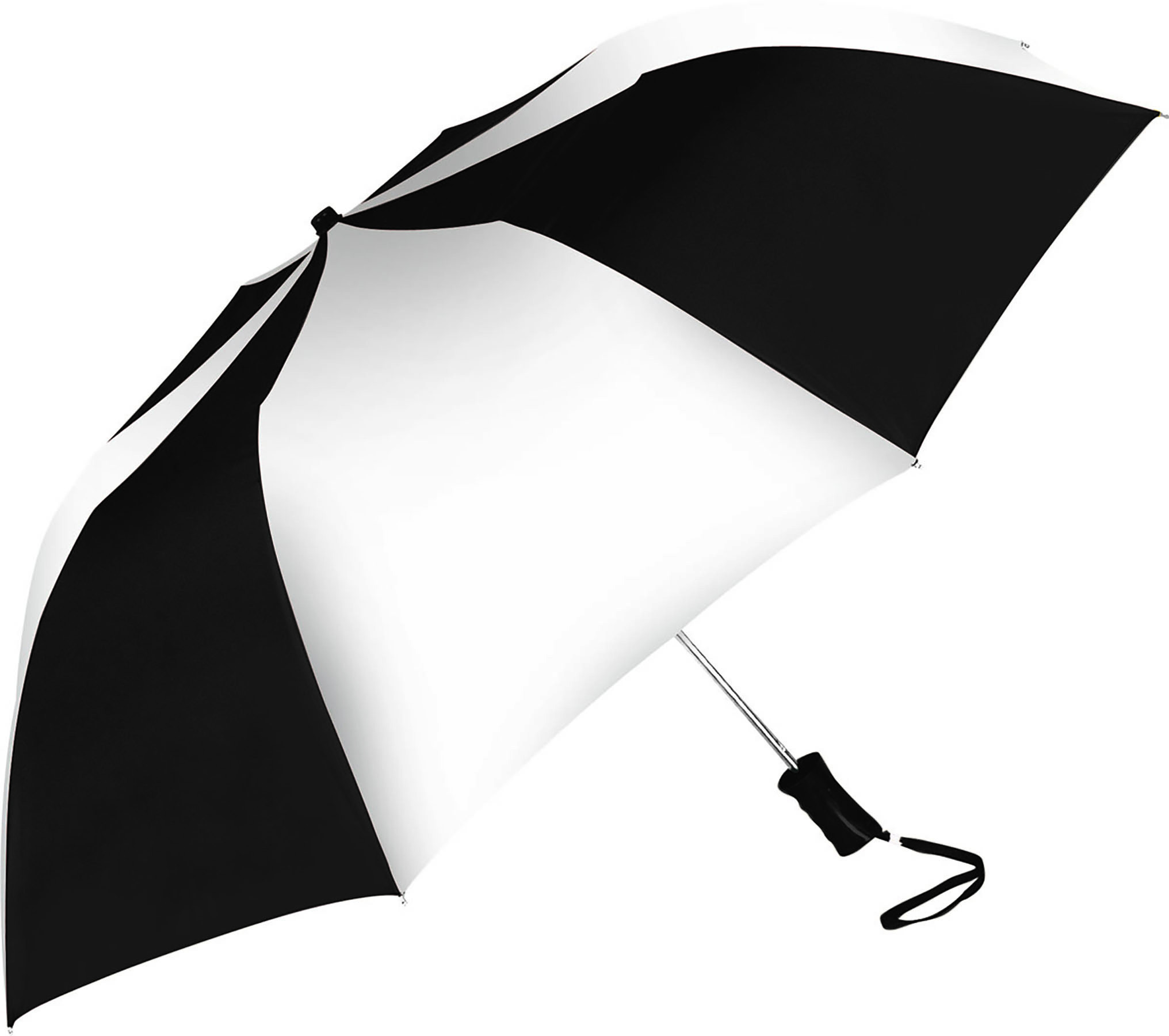 The Sport (TM) Umbrella 76