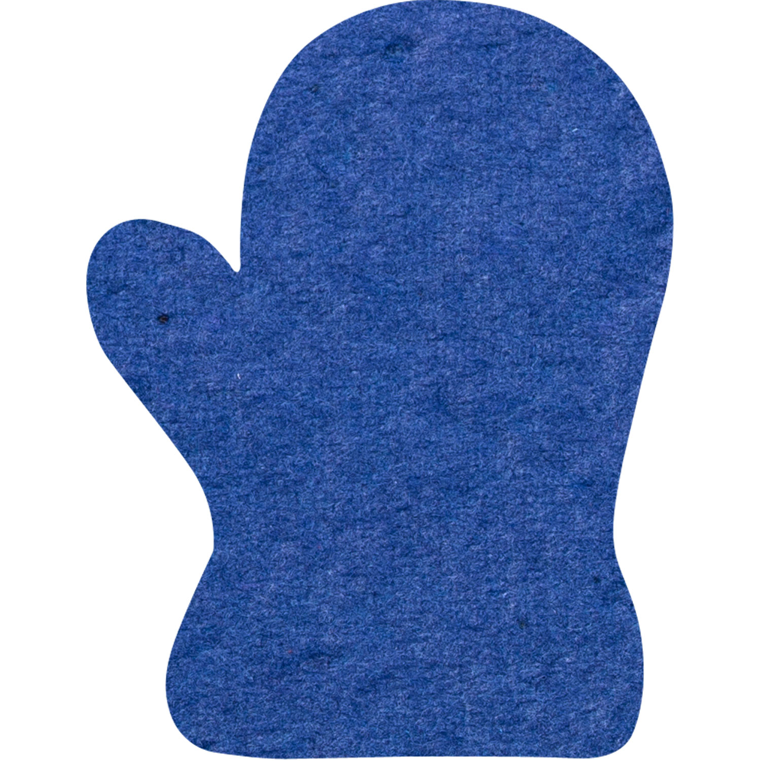 Plant-A-Shape Confetti Packet 26