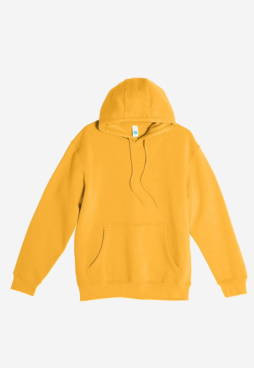 Premium Pullover Hoodie 36