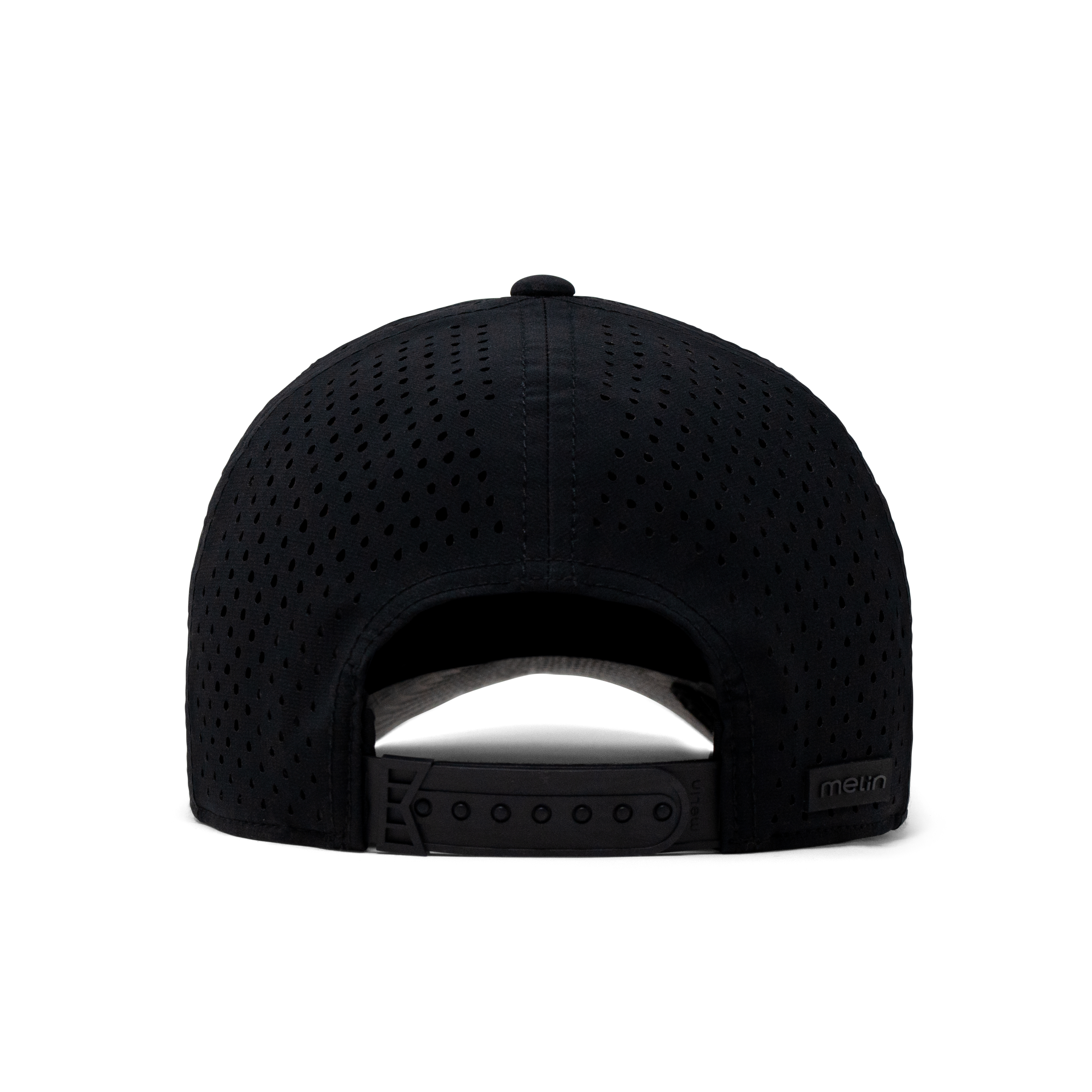 Odyssey Hydro 18