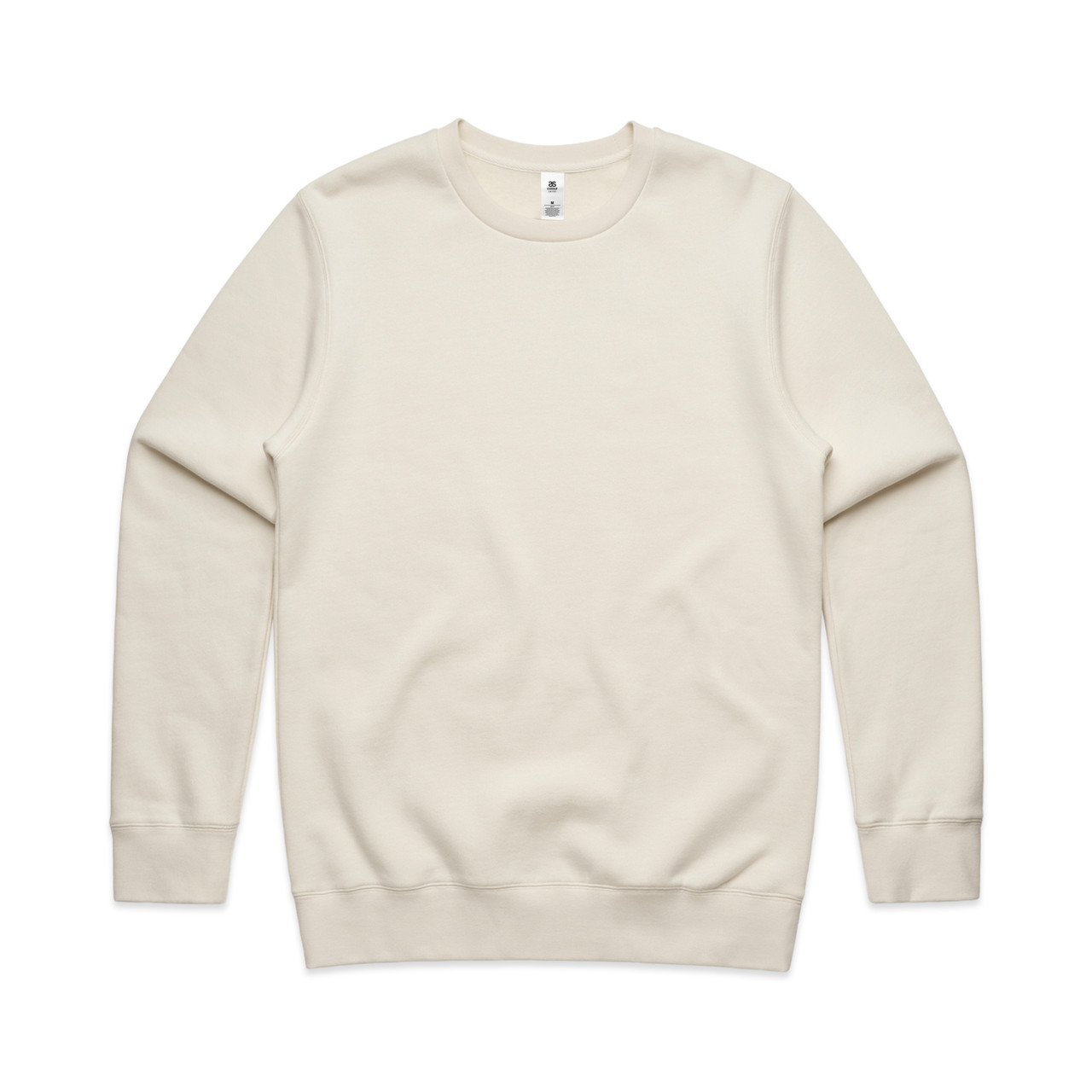 United Crew | 5130S 18